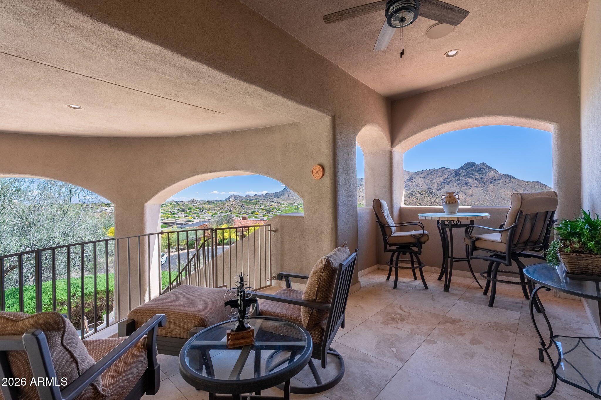 24929 N 114TH Street