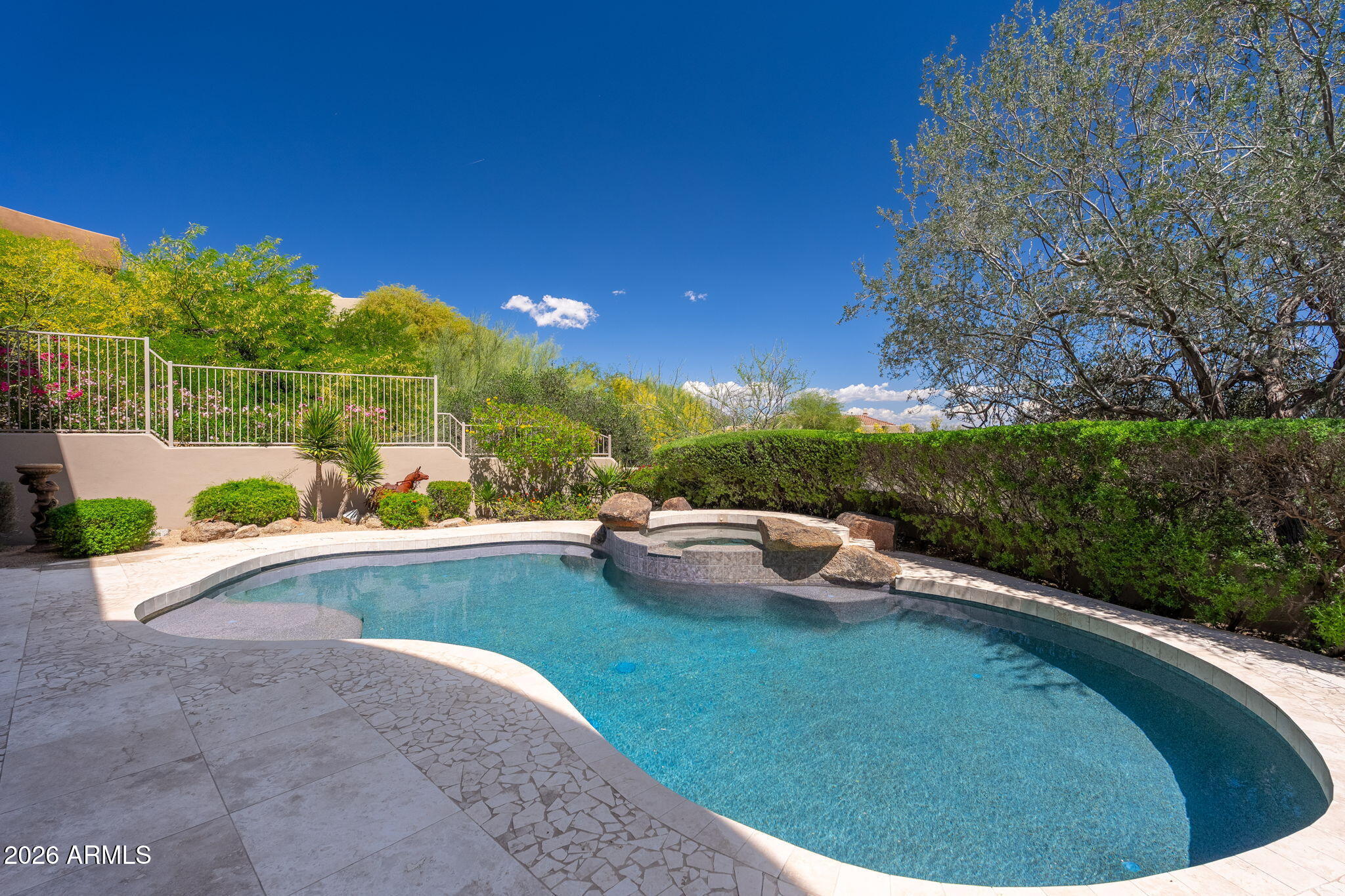 24929 N 114TH Street