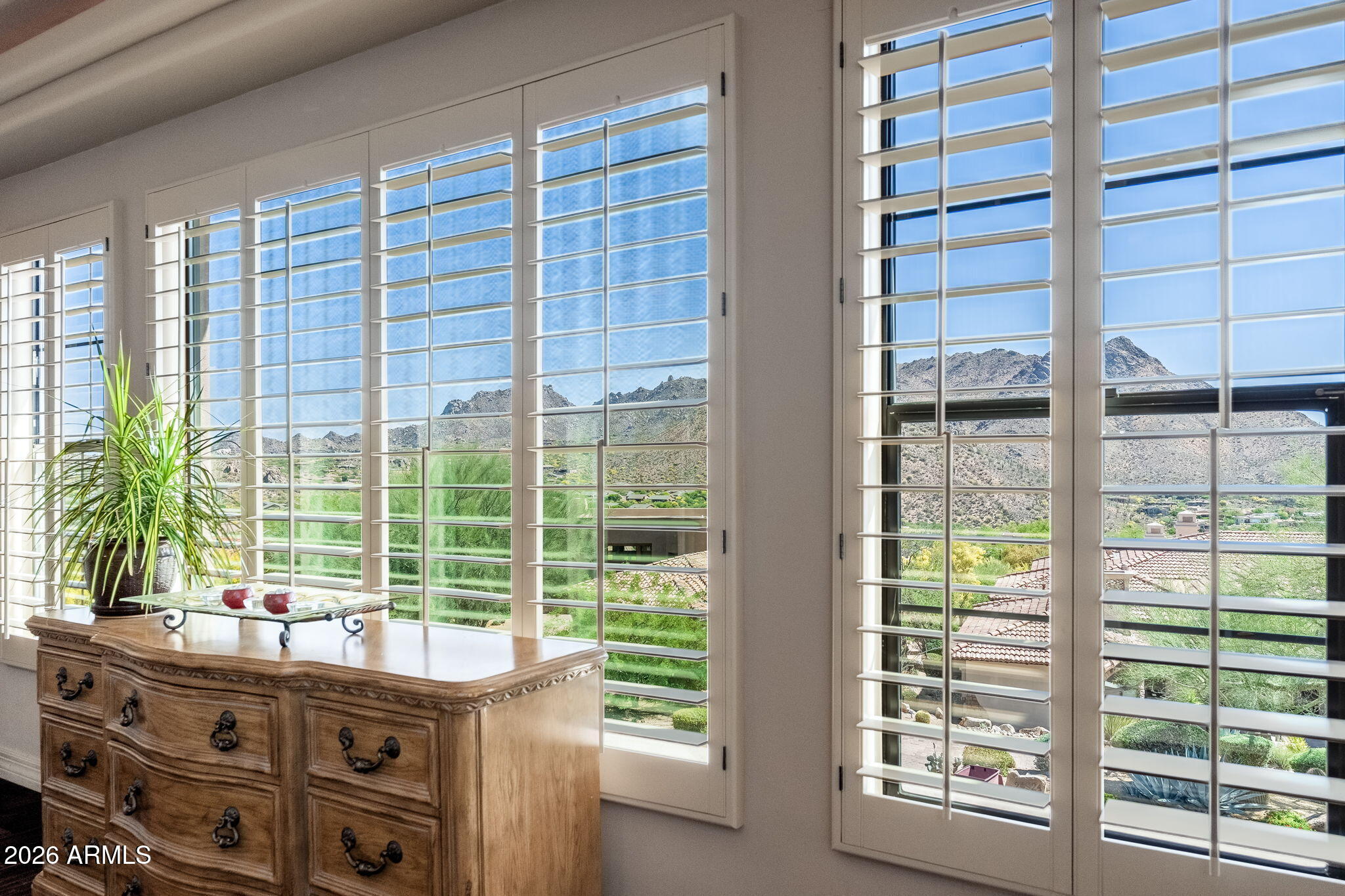 24929 N 114TH Street