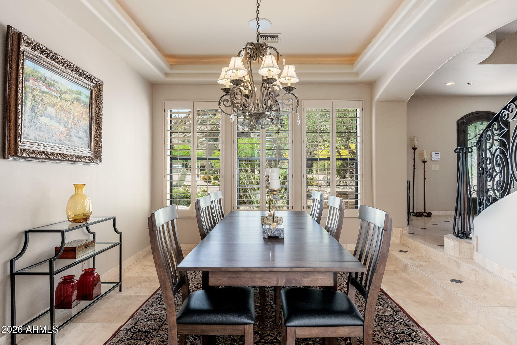 24929 N 114TH Street