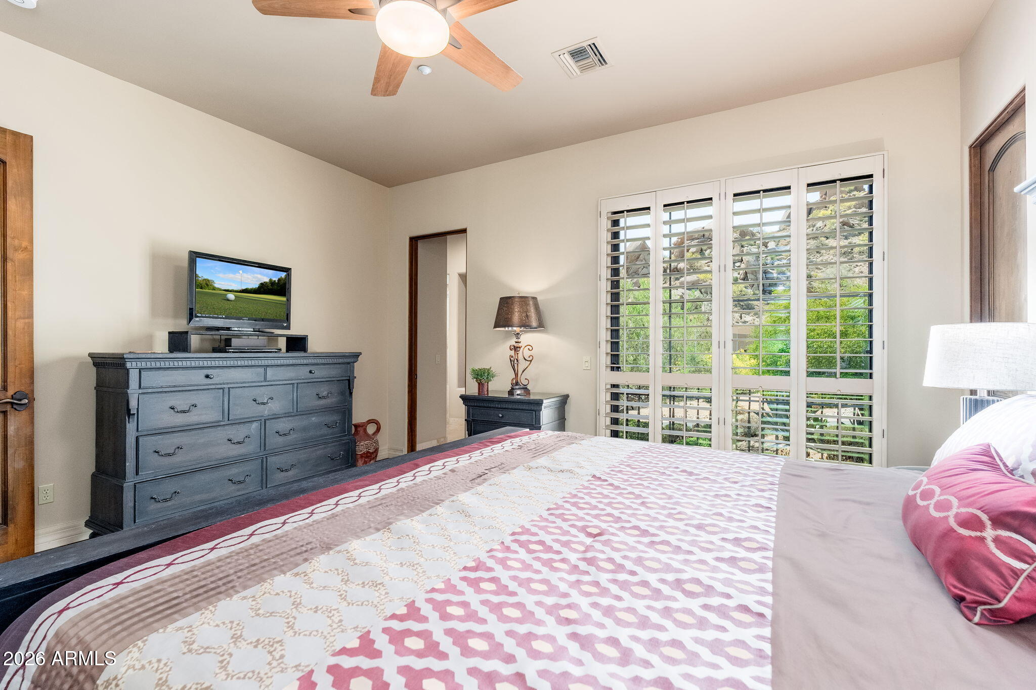 24929 N 114TH Street