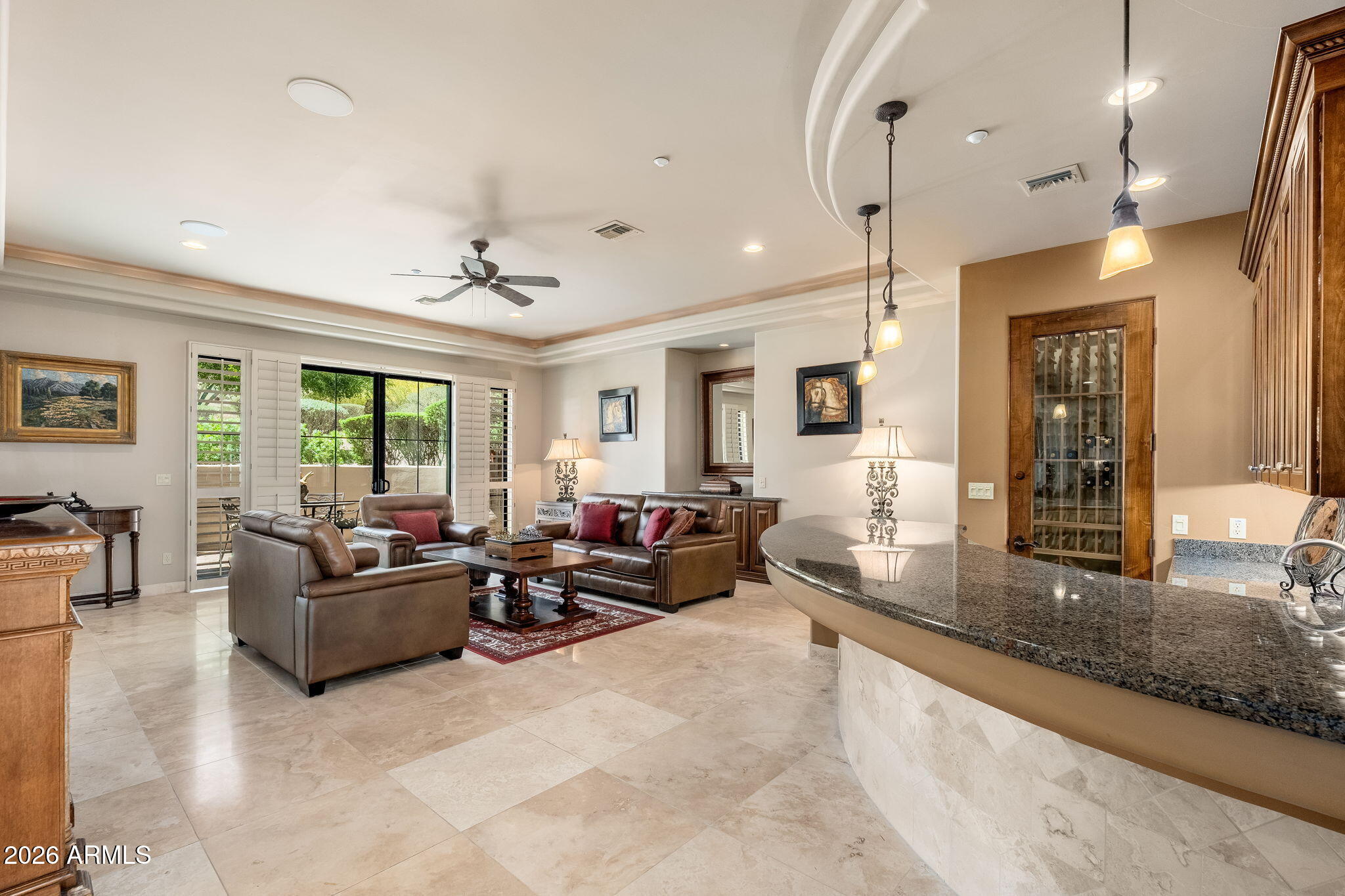 24929 N 114TH Street