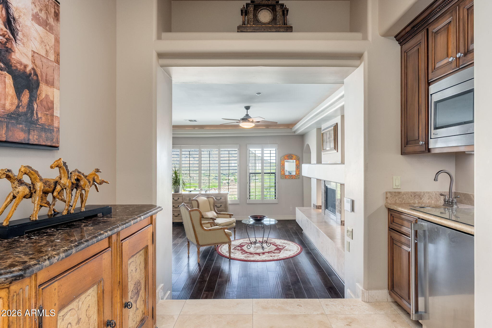 24929 N 114TH Street