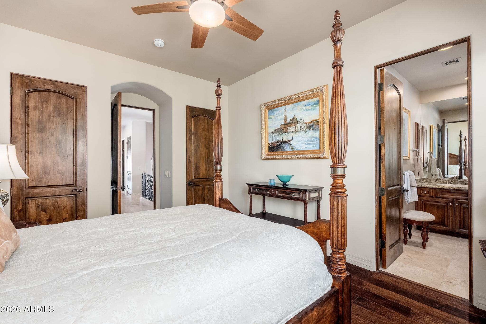 24929 N 114TH Street