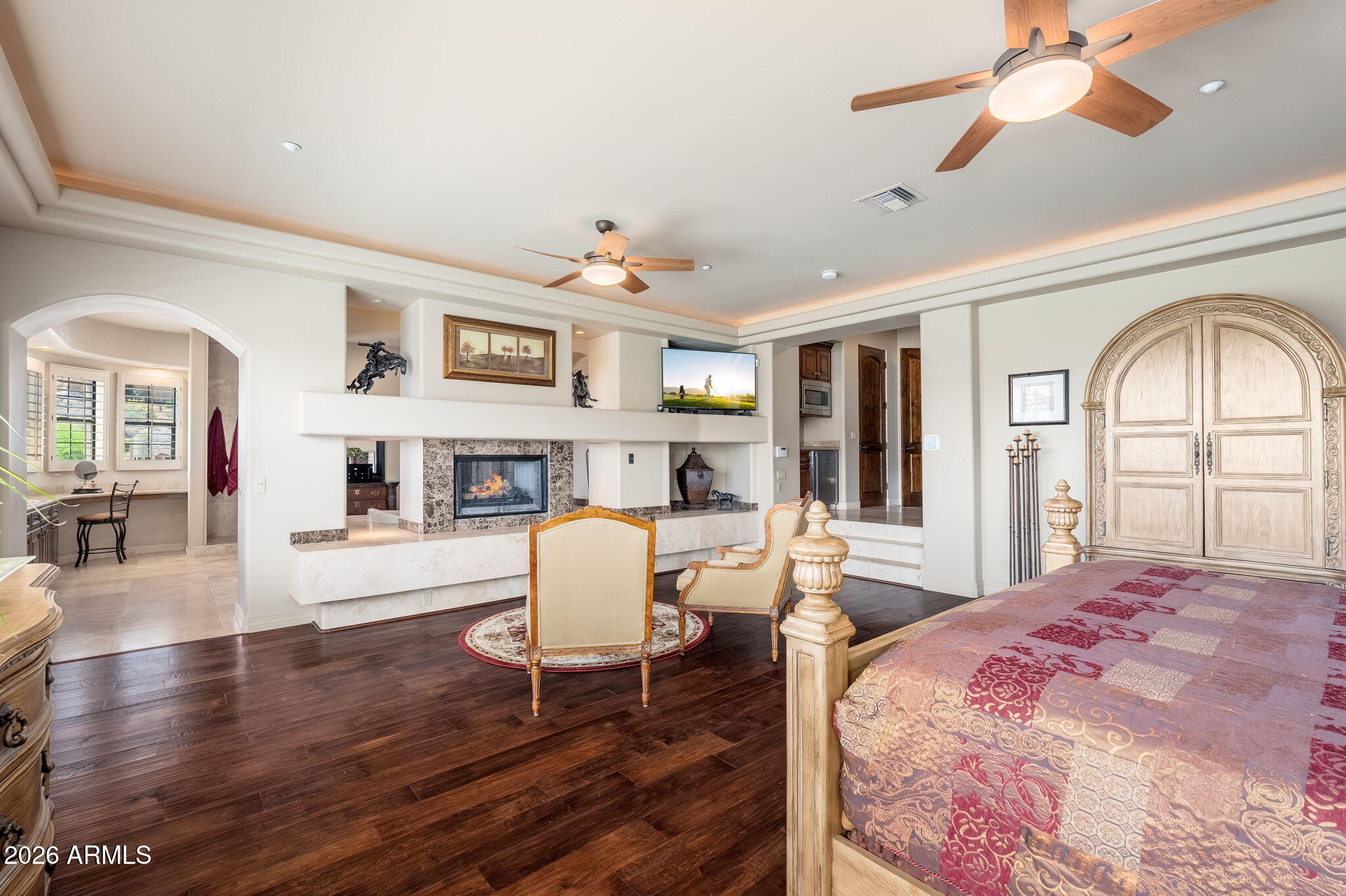 24929 N 114TH Street