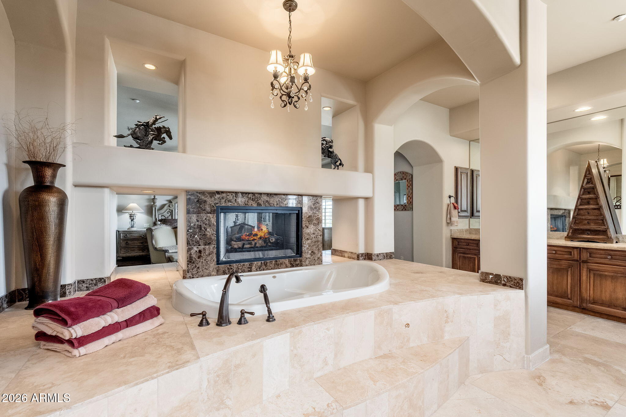 24929 N 114TH Street