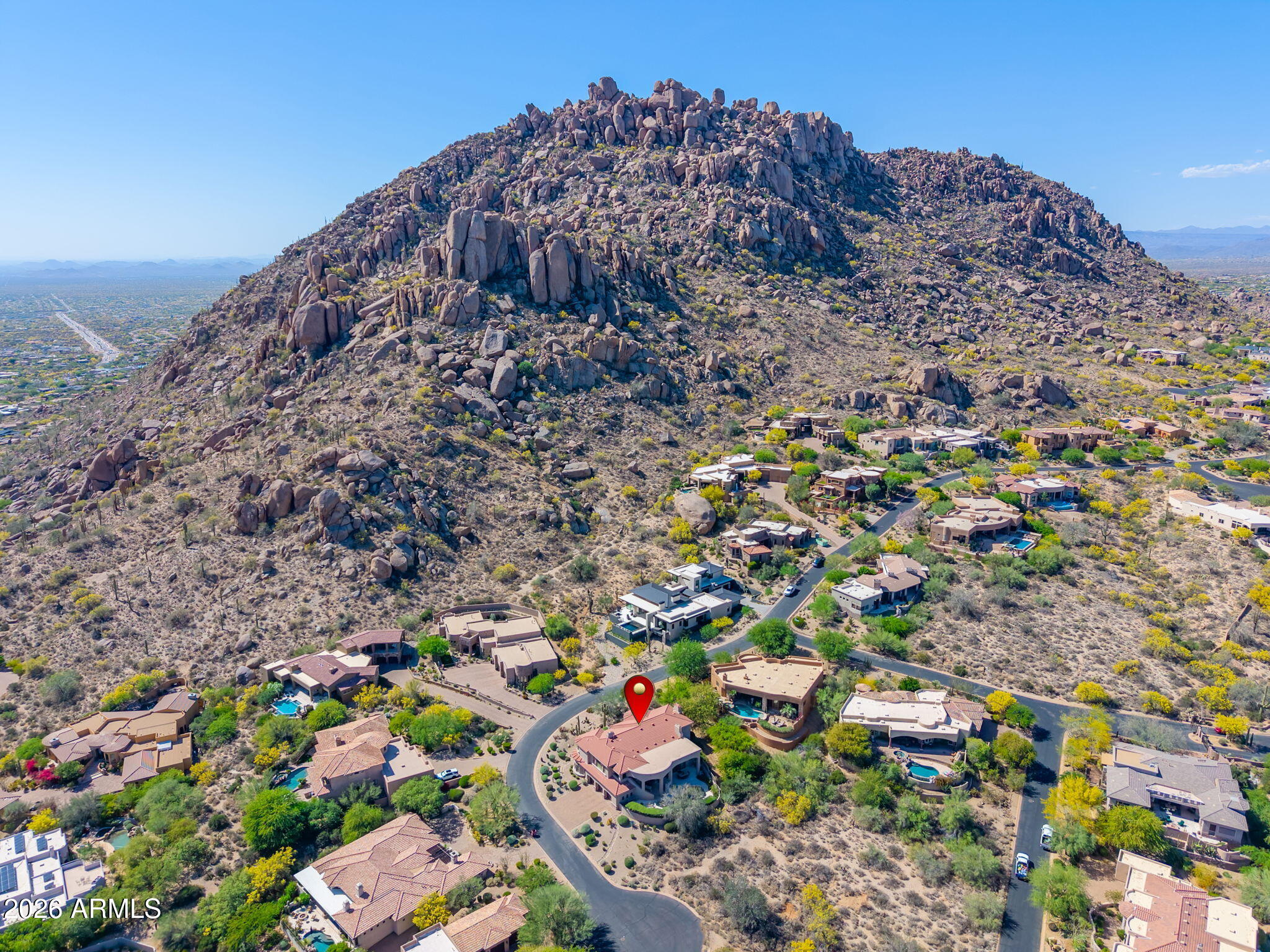 24929 N 114TH Street