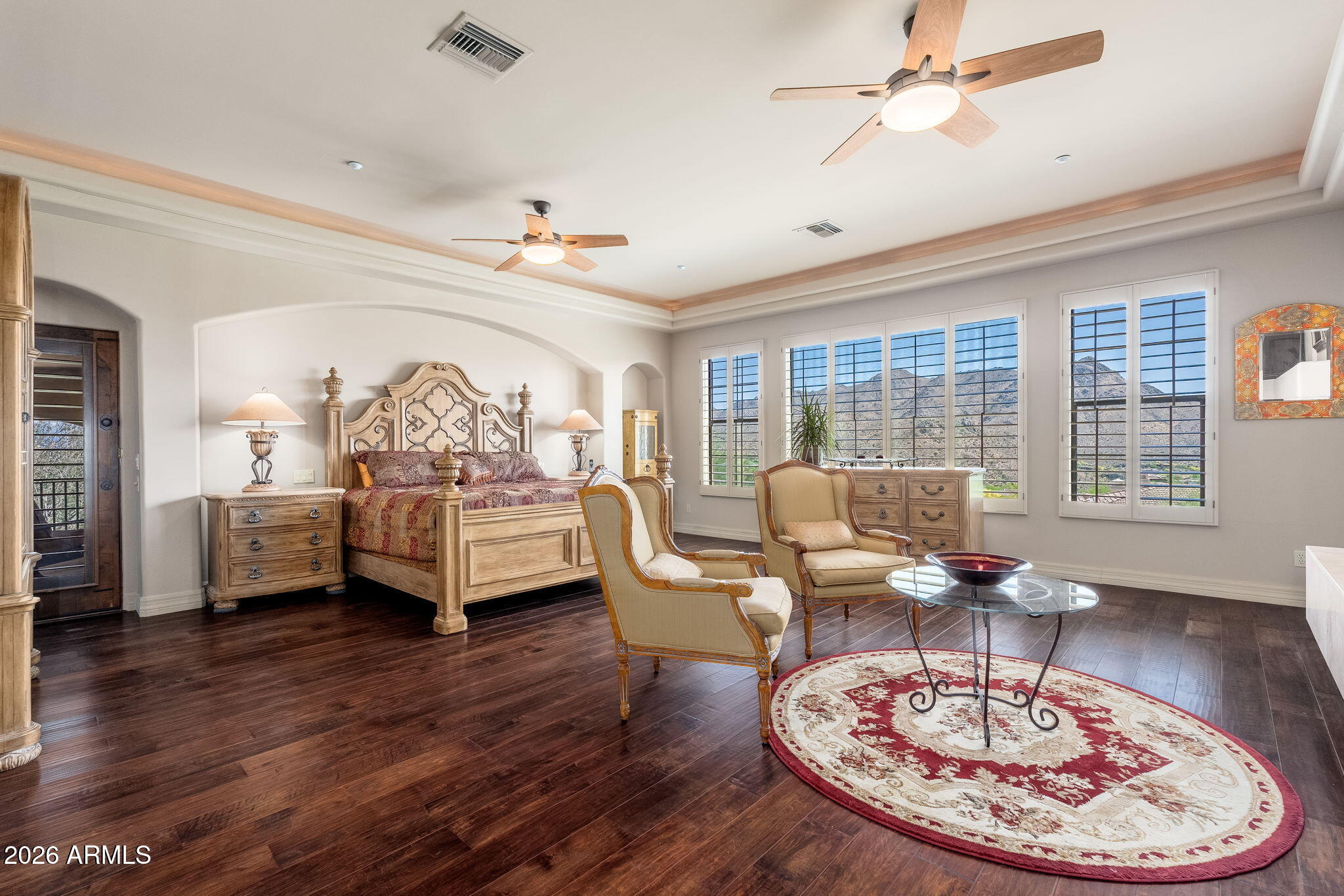 24929 N 114TH Street