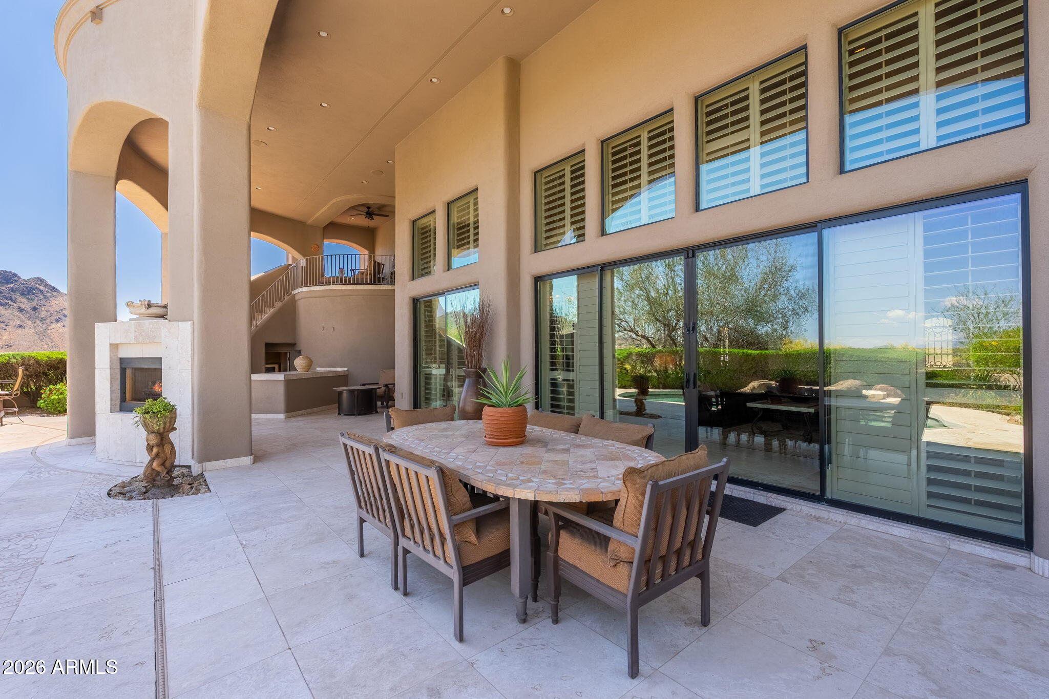 24929 N 114TH Street