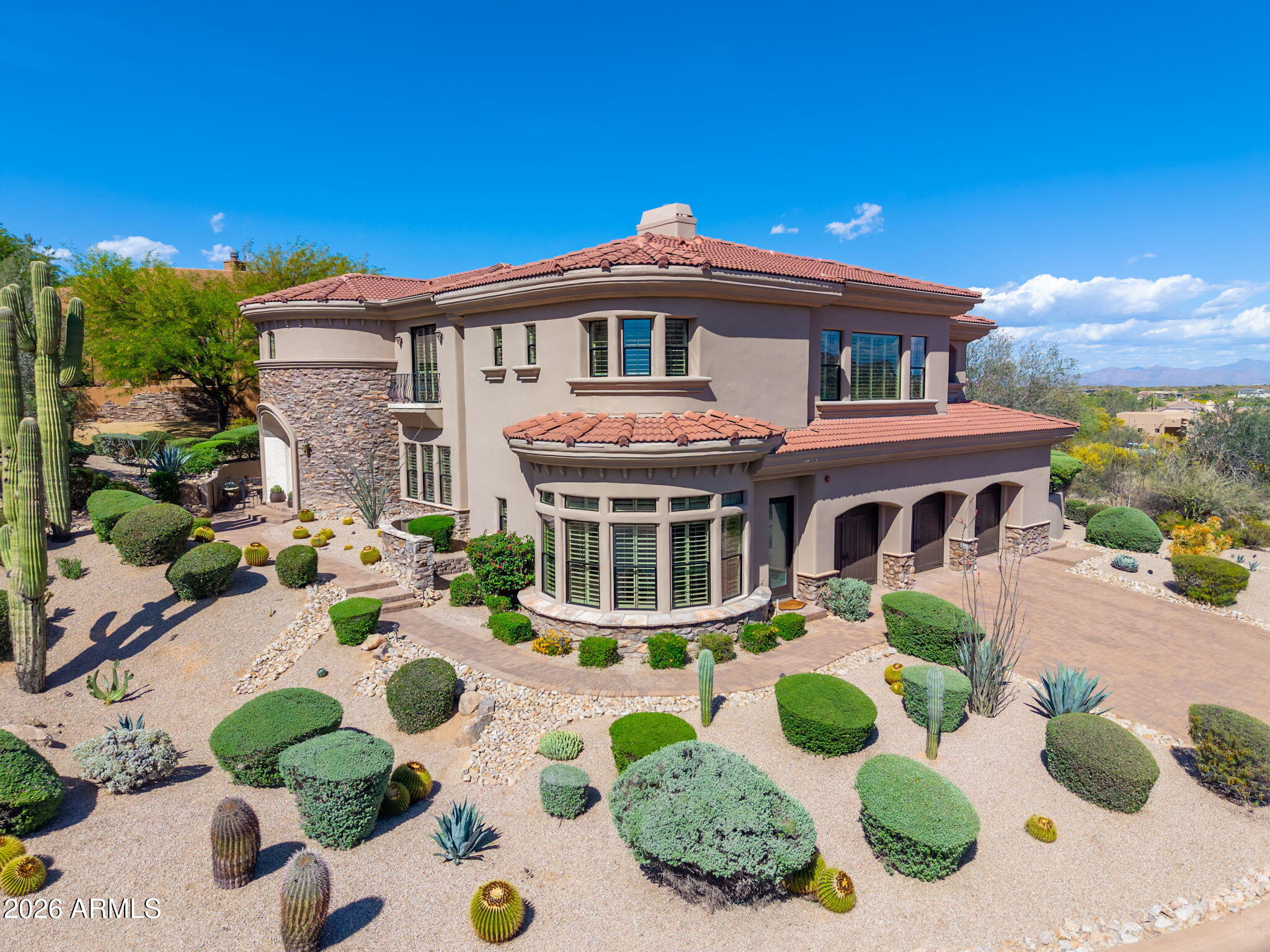 24929 N 114TH Street