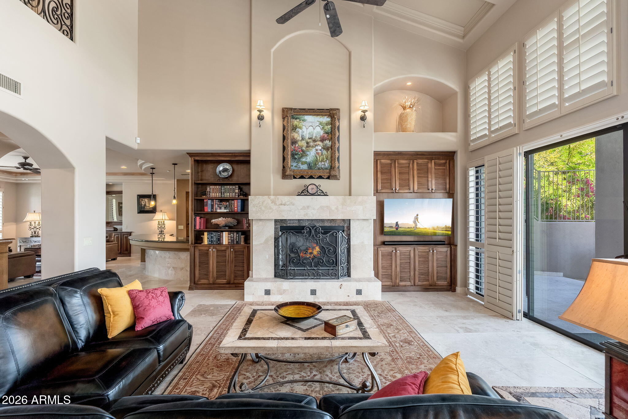 24929 N 114TH Street