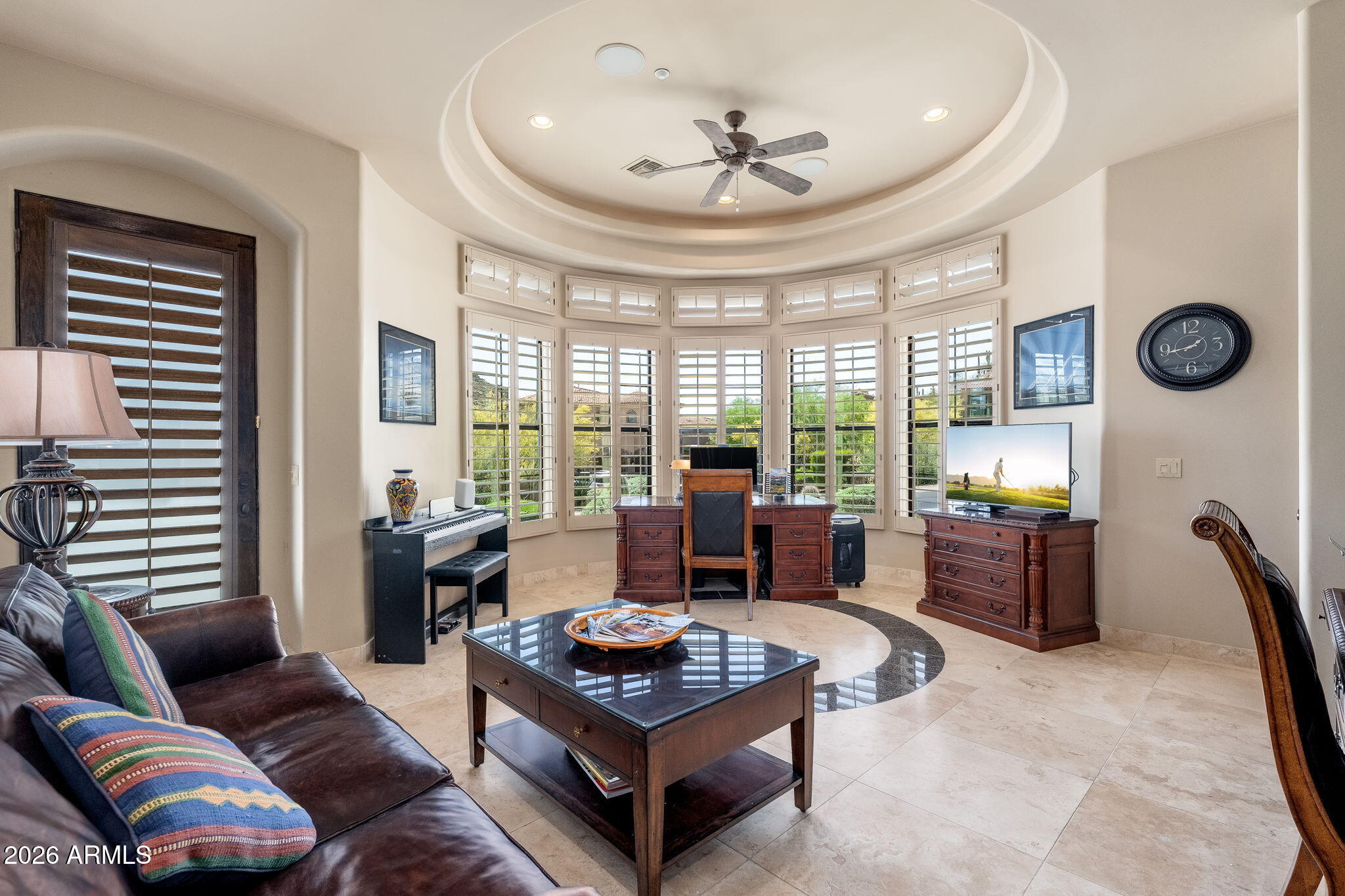 24929 N 114TH Street