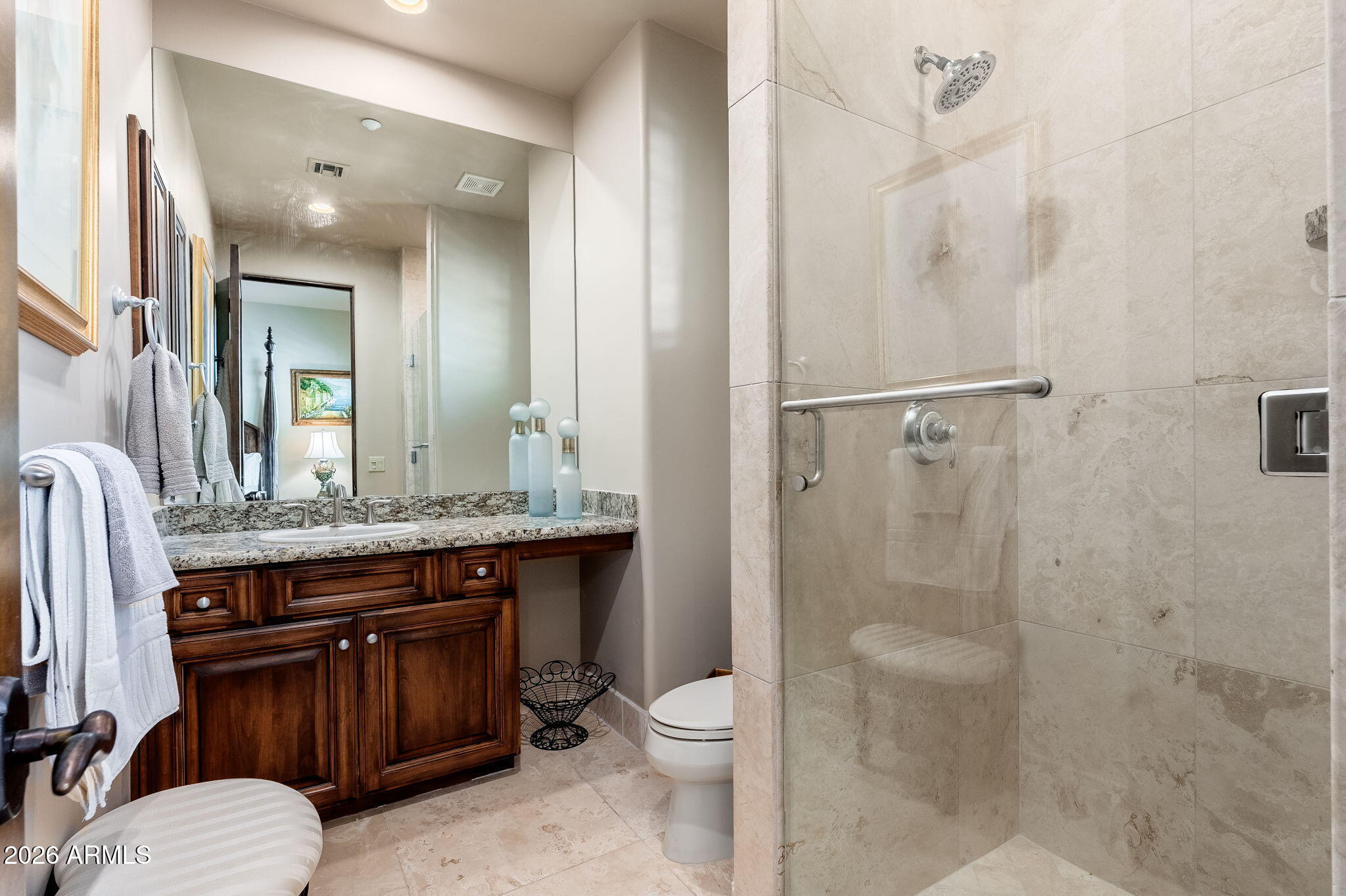 24929 N 114TH Street