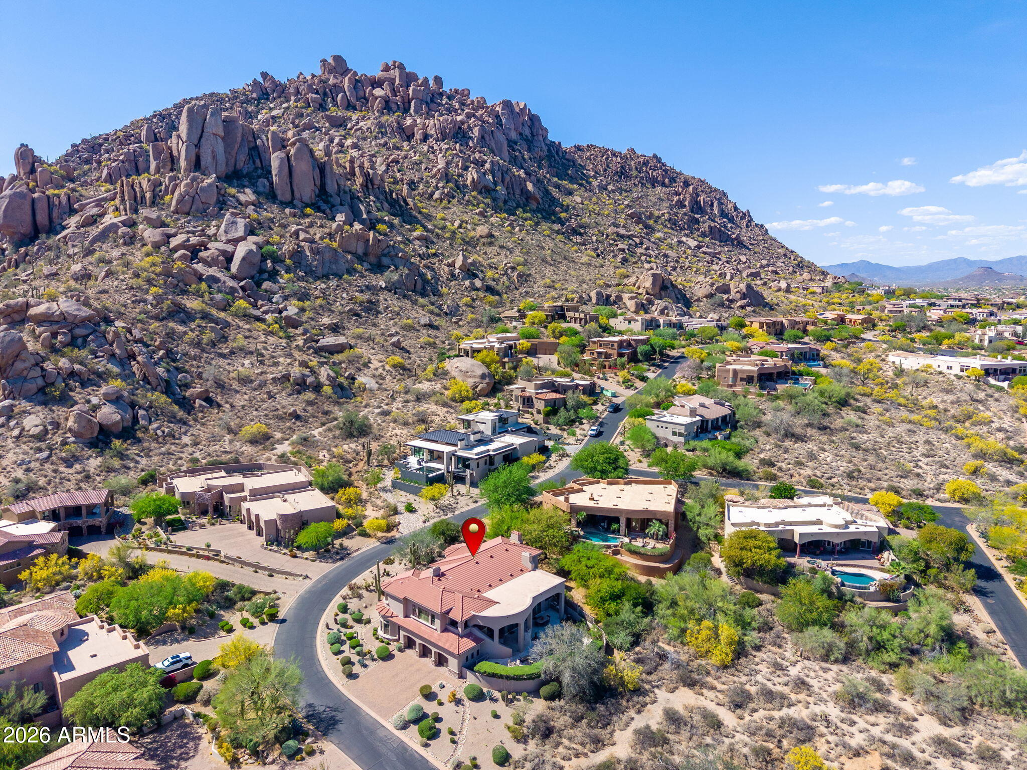 24929 N 114TH Street