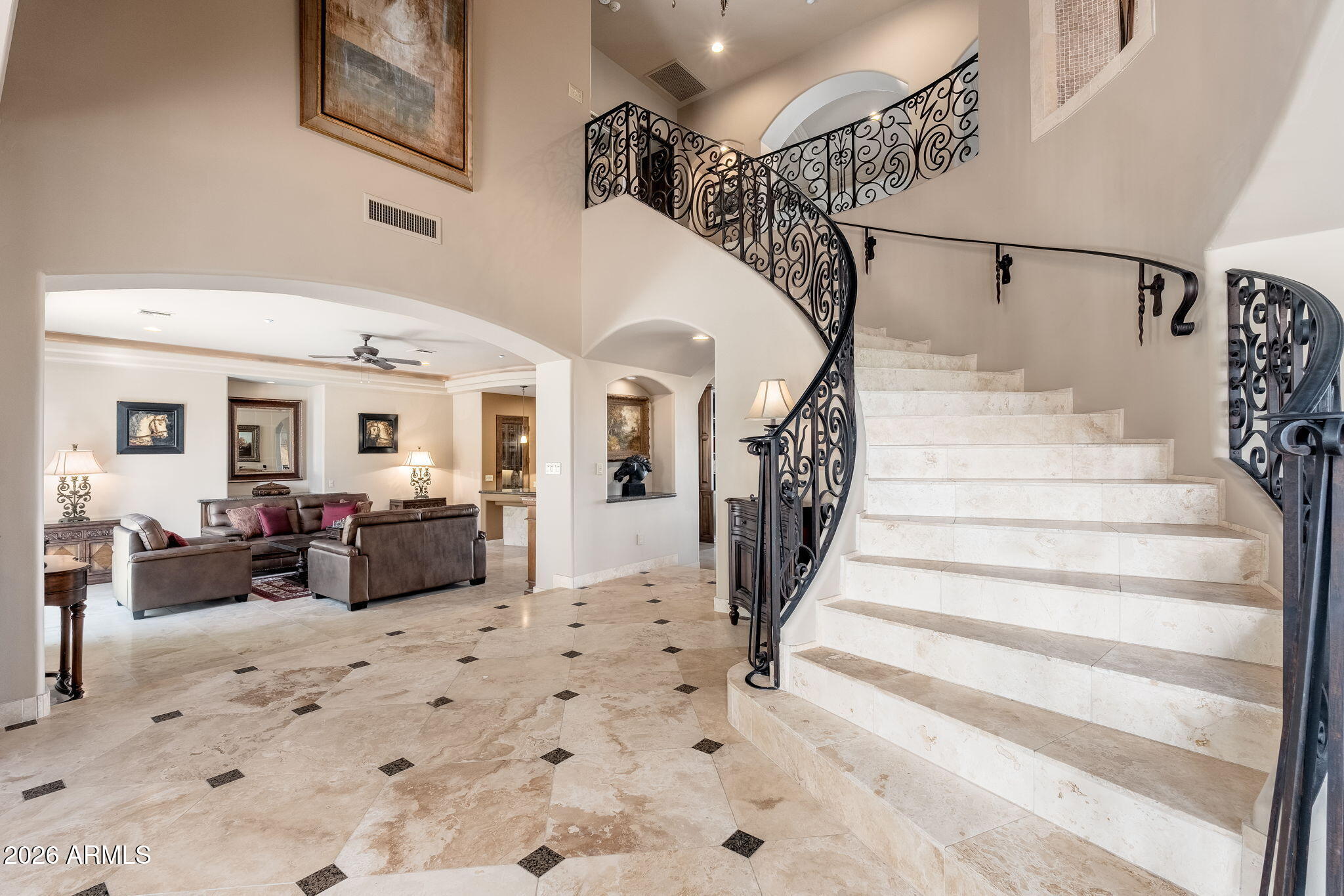 24929 N 114TH Street