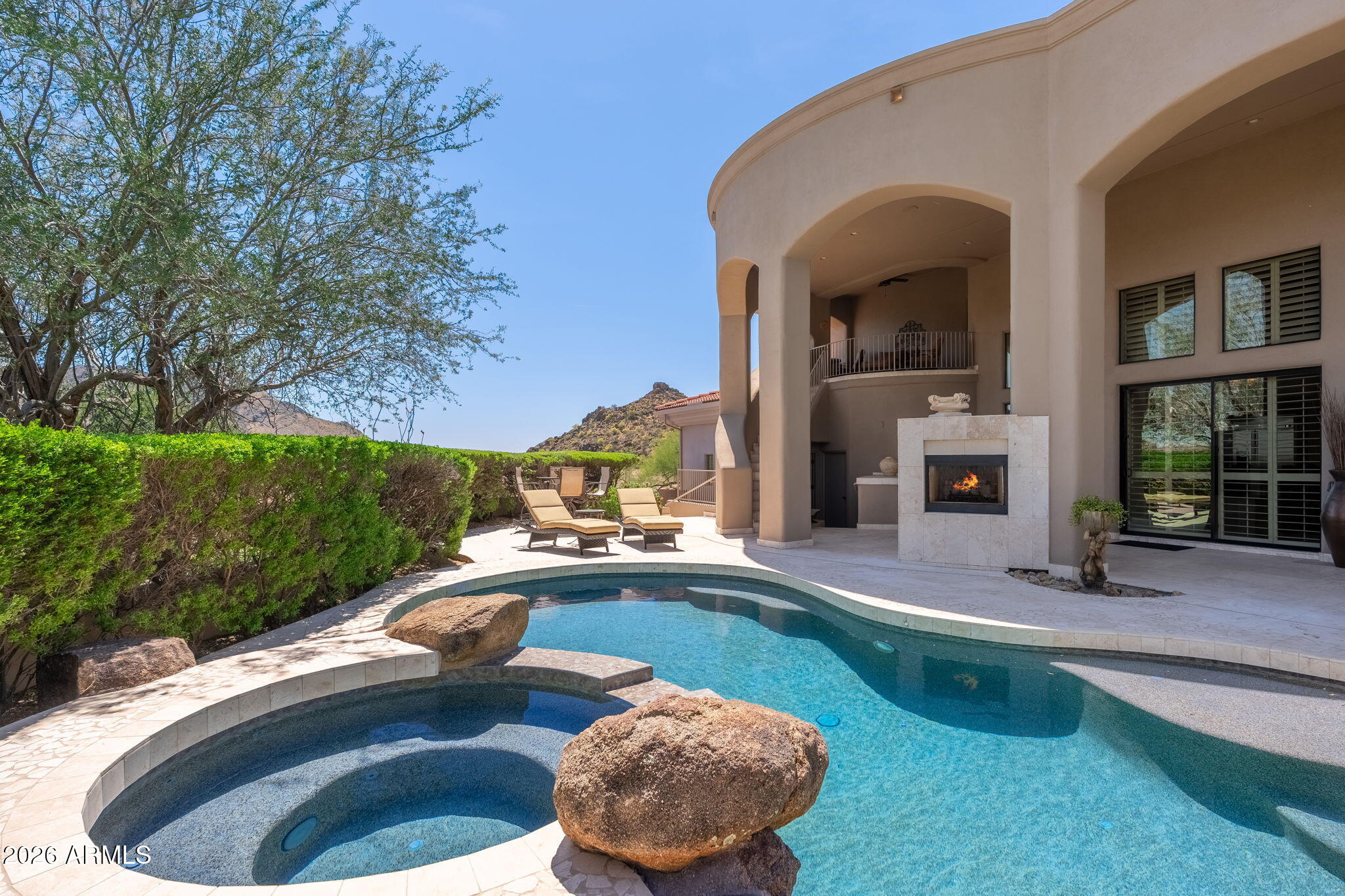 24929 N 114TH Street