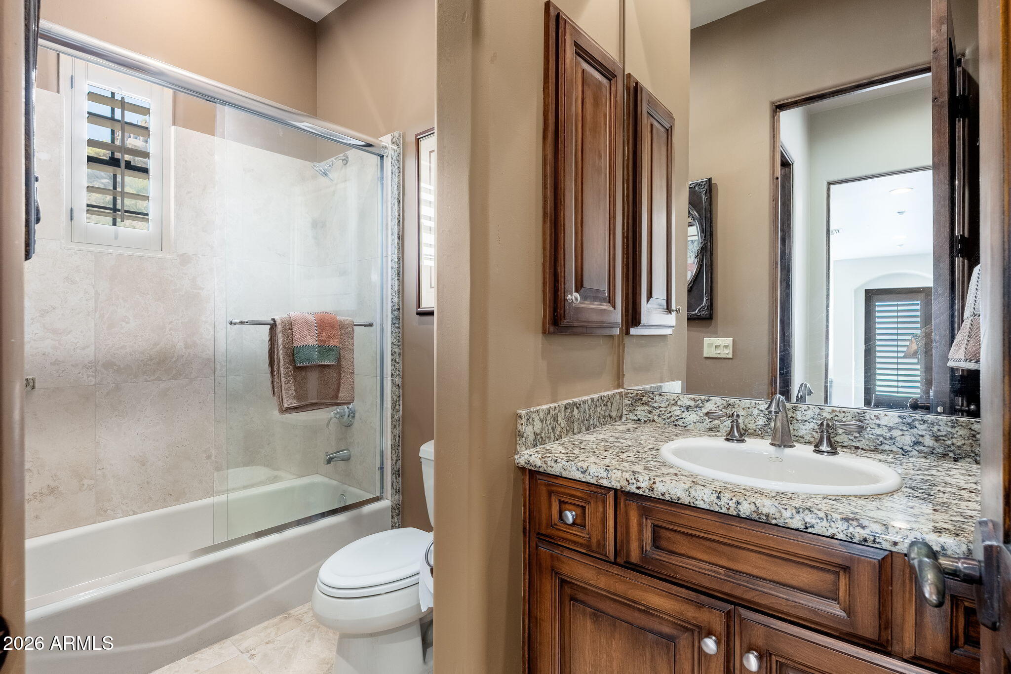 24929 N 114TH Street