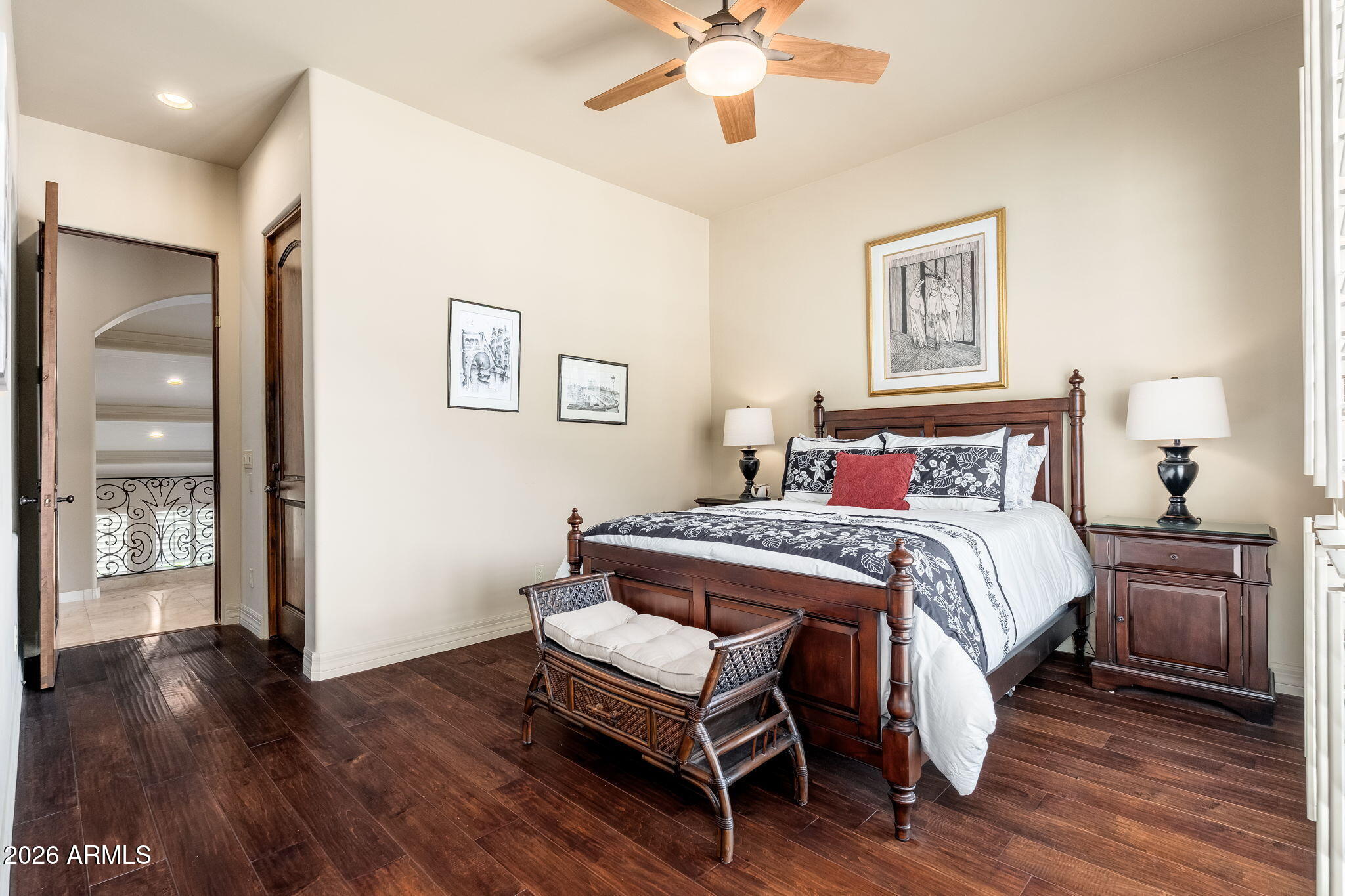 24929 N 114TH Street