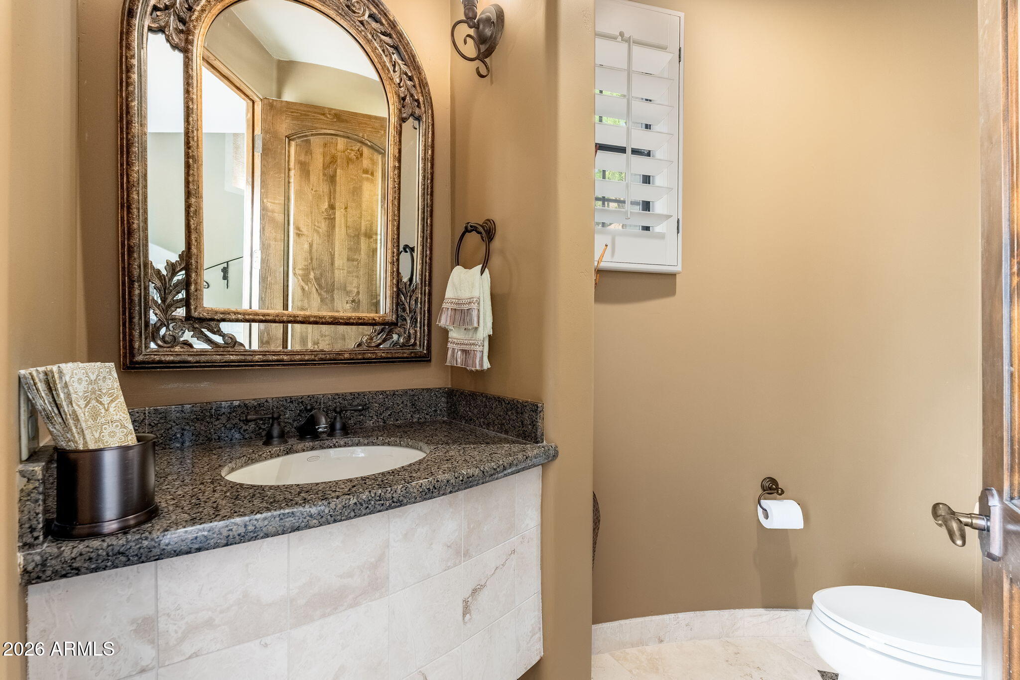 24929 N 114TH Street