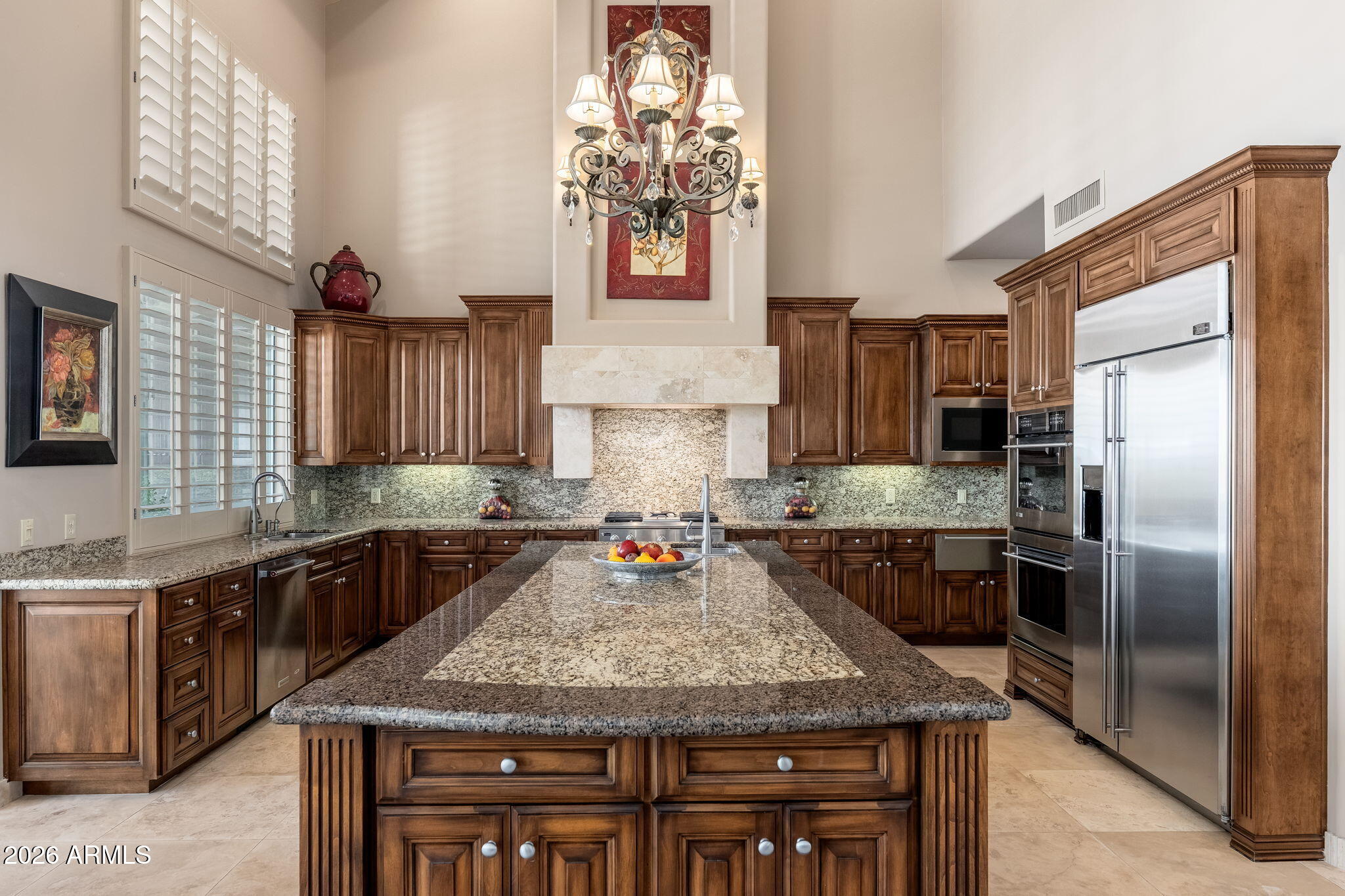 24929 N 114TH Street