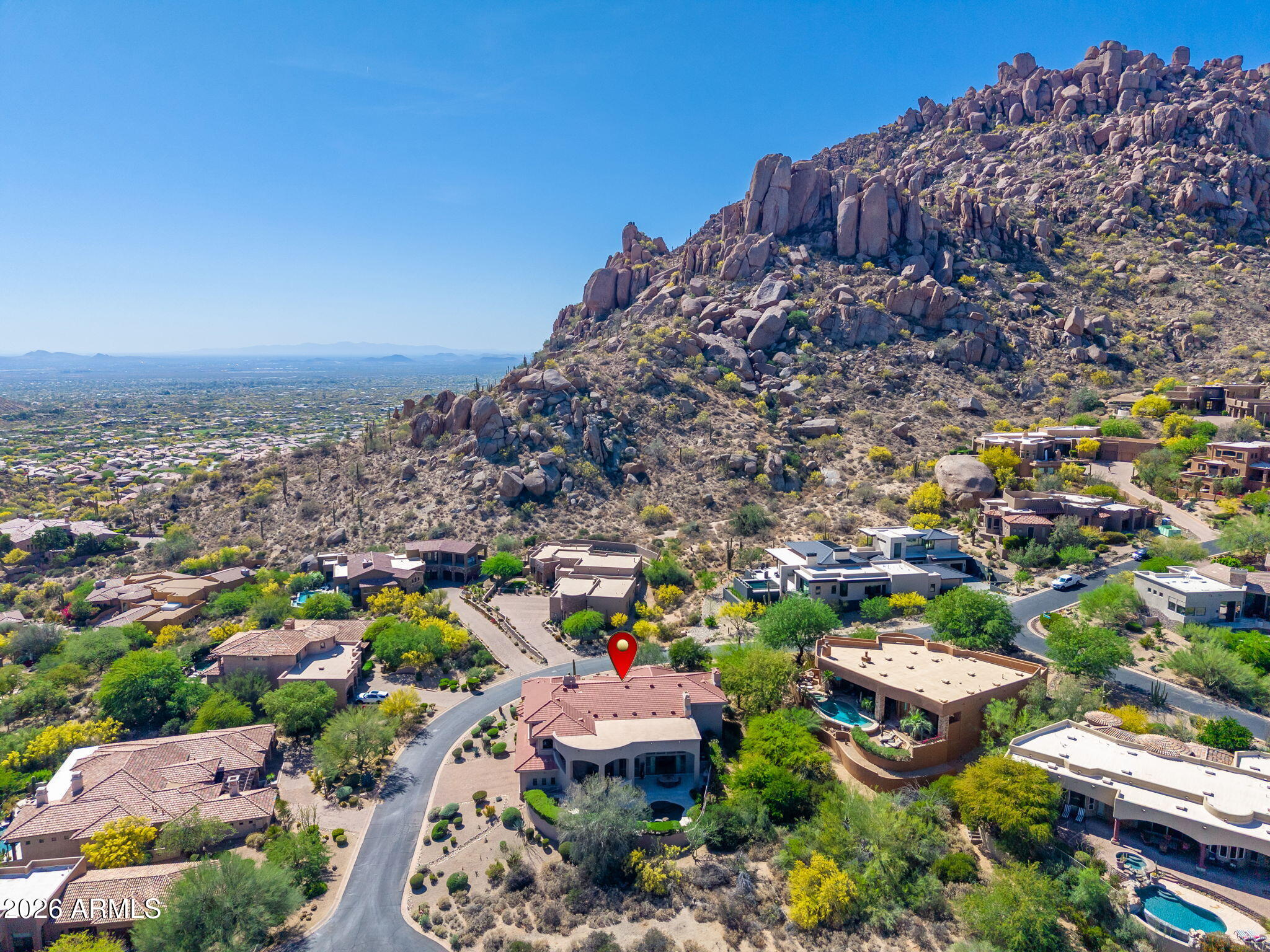 24929 N 114TH Street