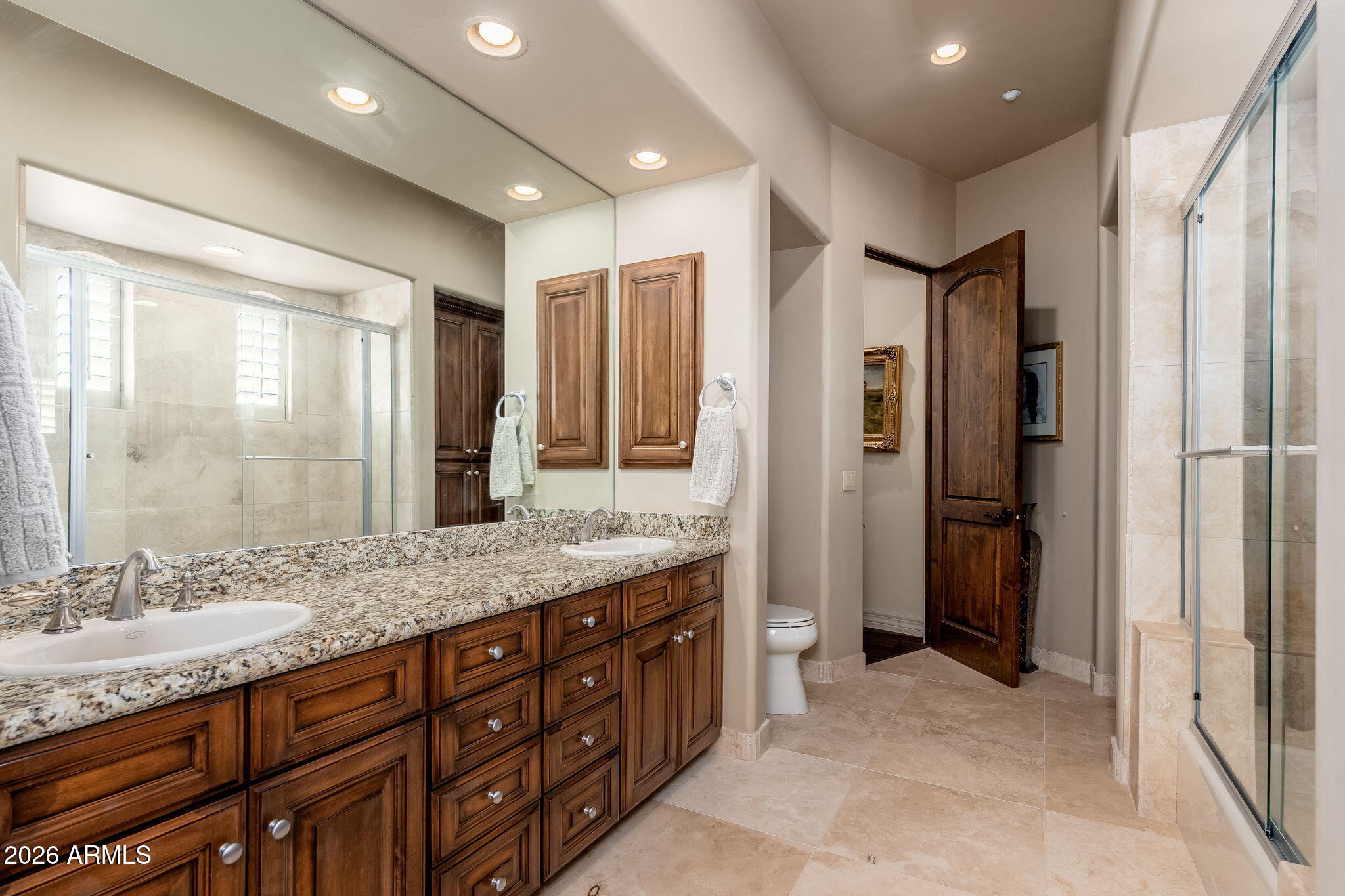 24929 N 114TH Street