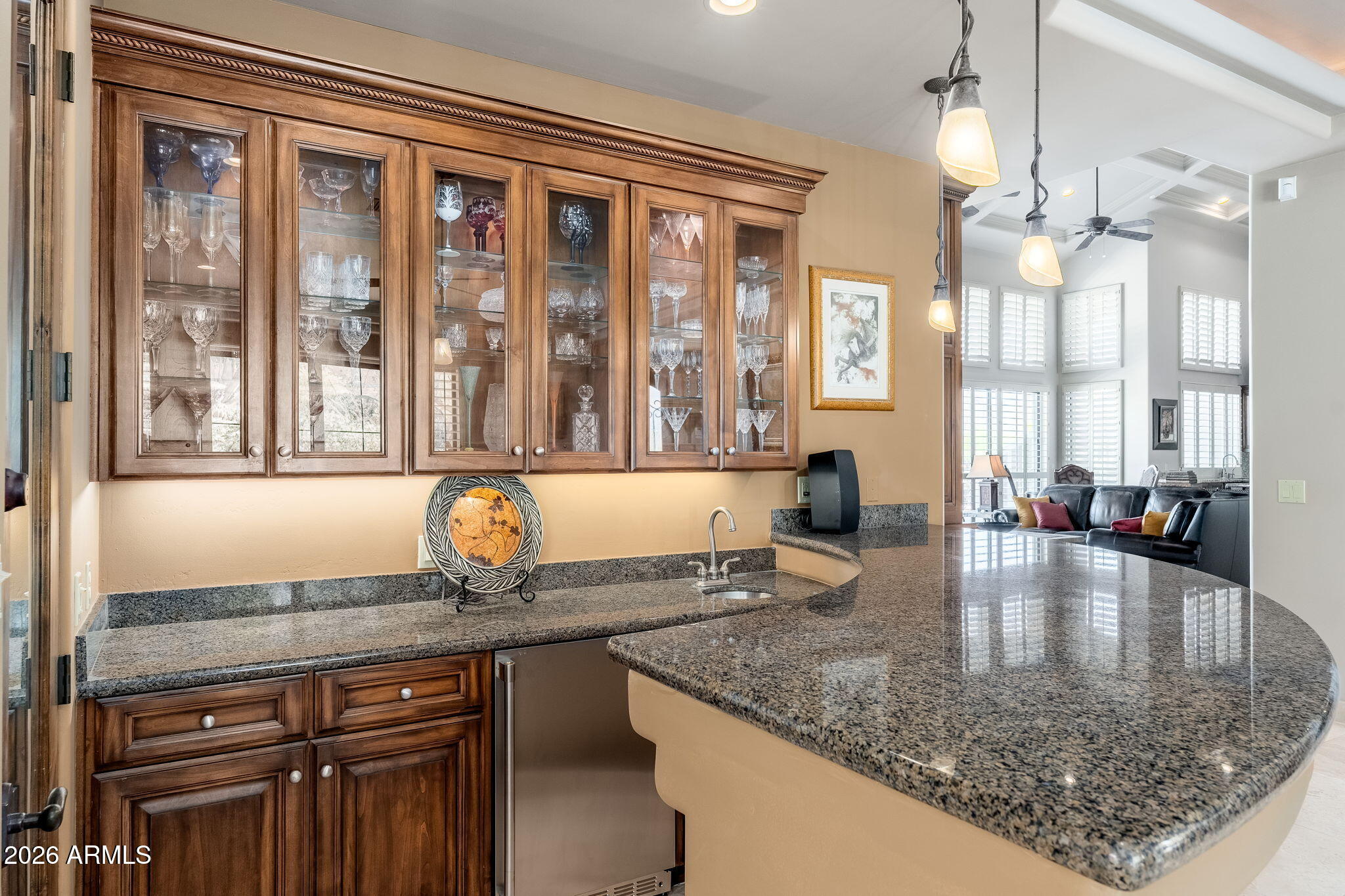 24929 N 114TH Street