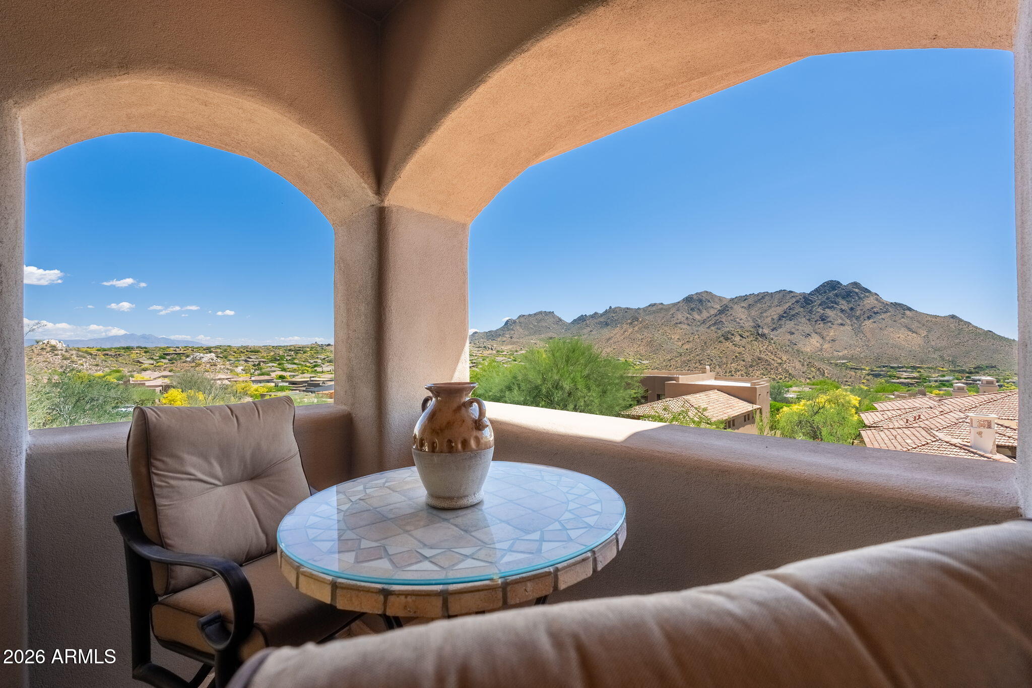 24929 N 114TH Street