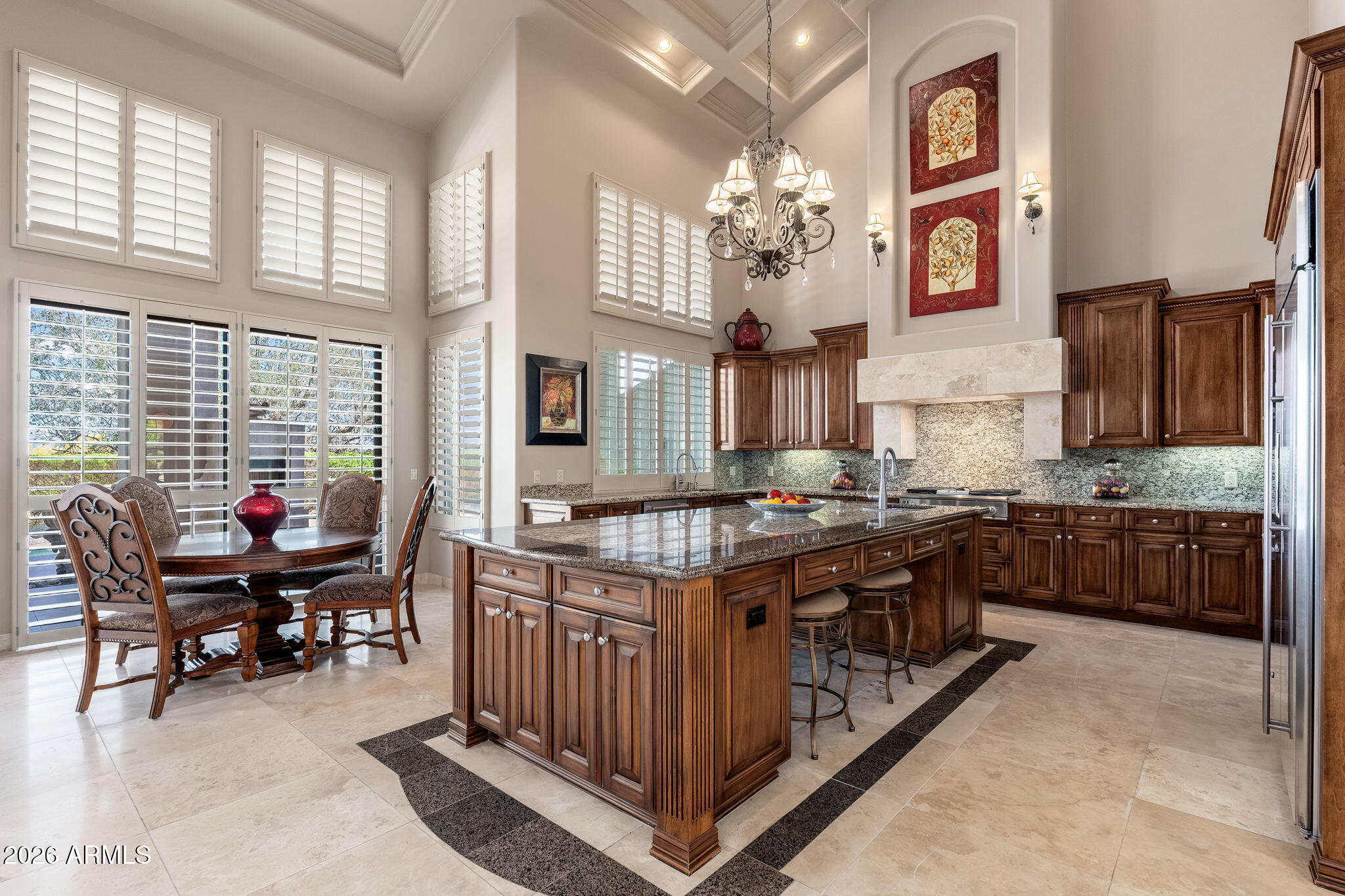 24929 N 114TH Street