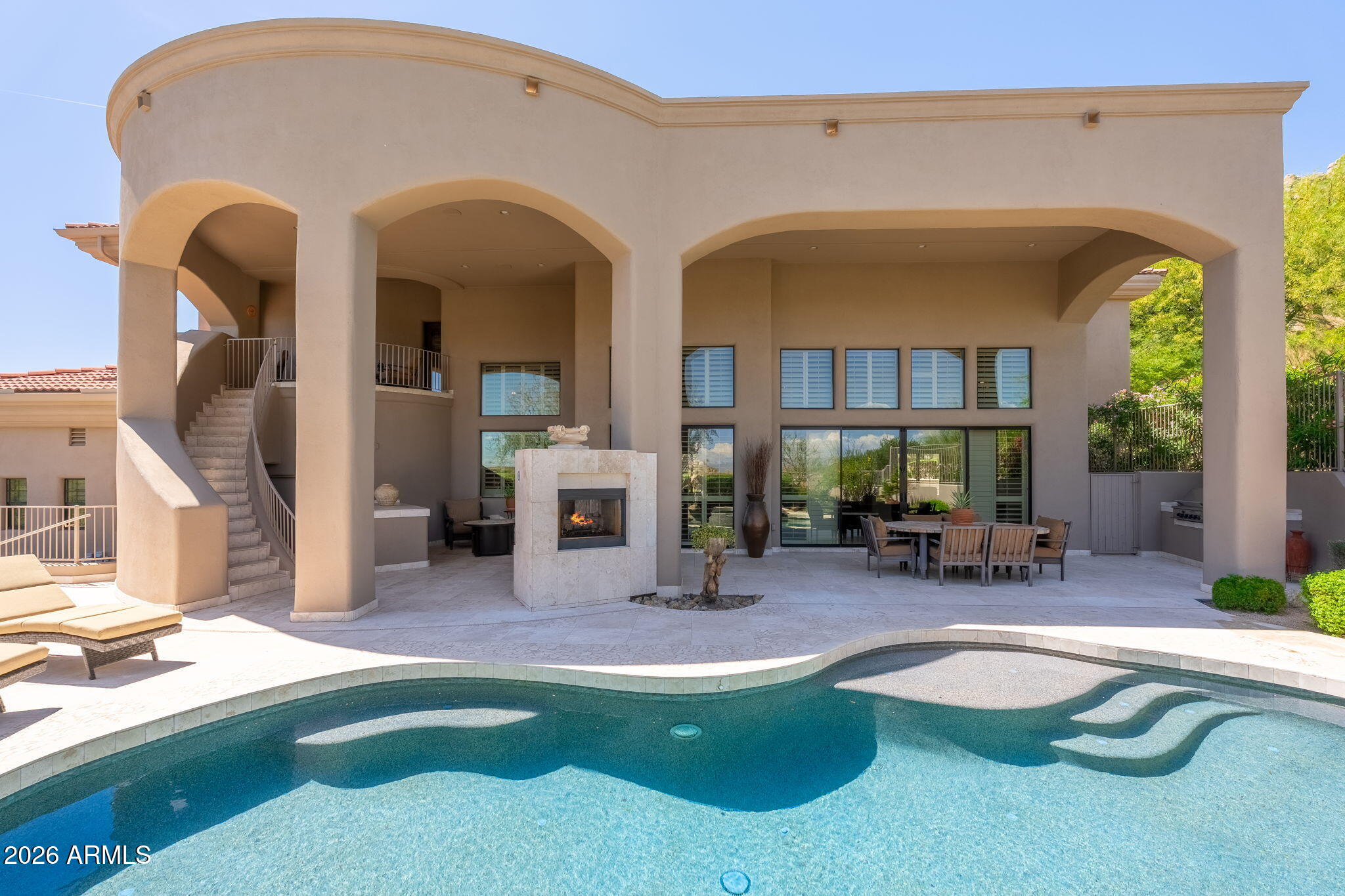 24929 N 114TH Street