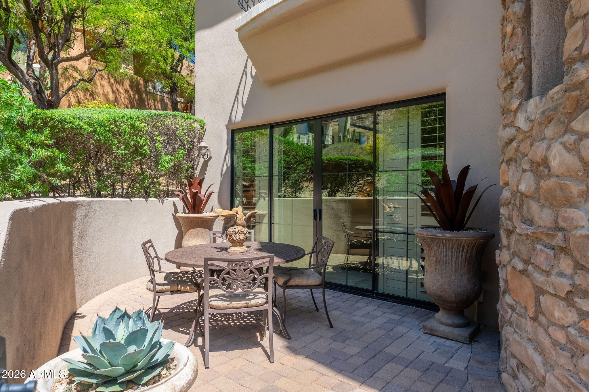 24929 N 114TH Street