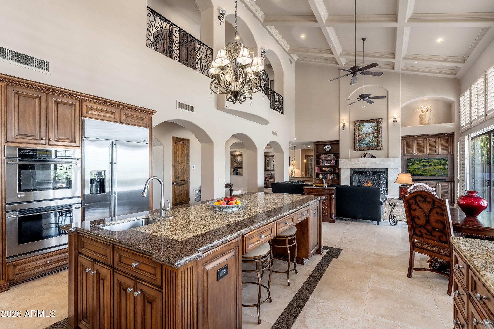 24929 N 114TH Street