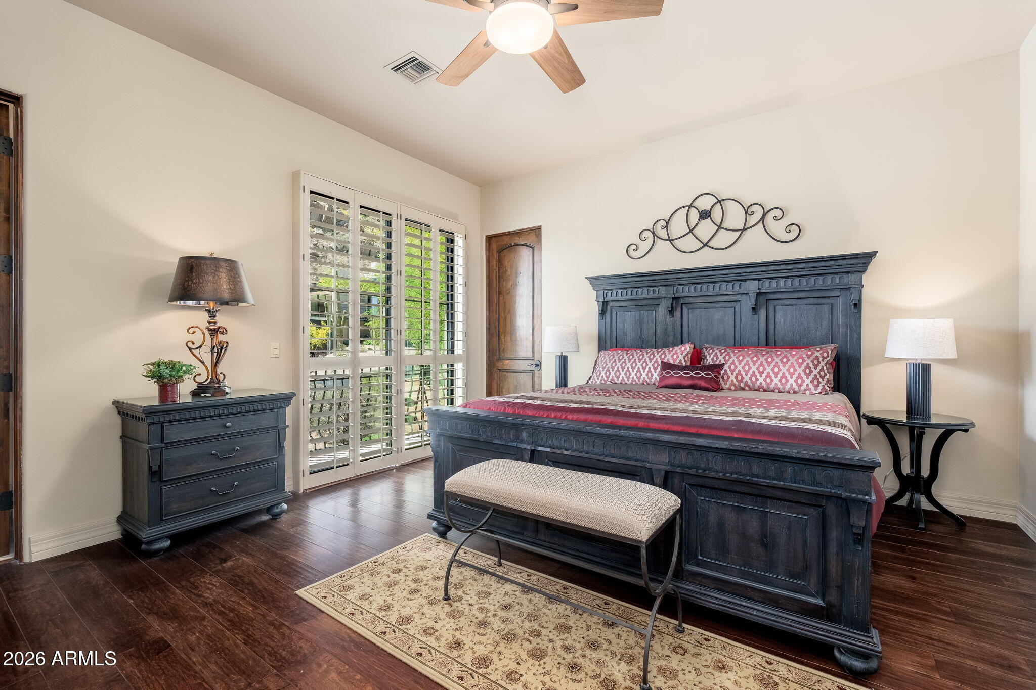 24929 N 114TH Street