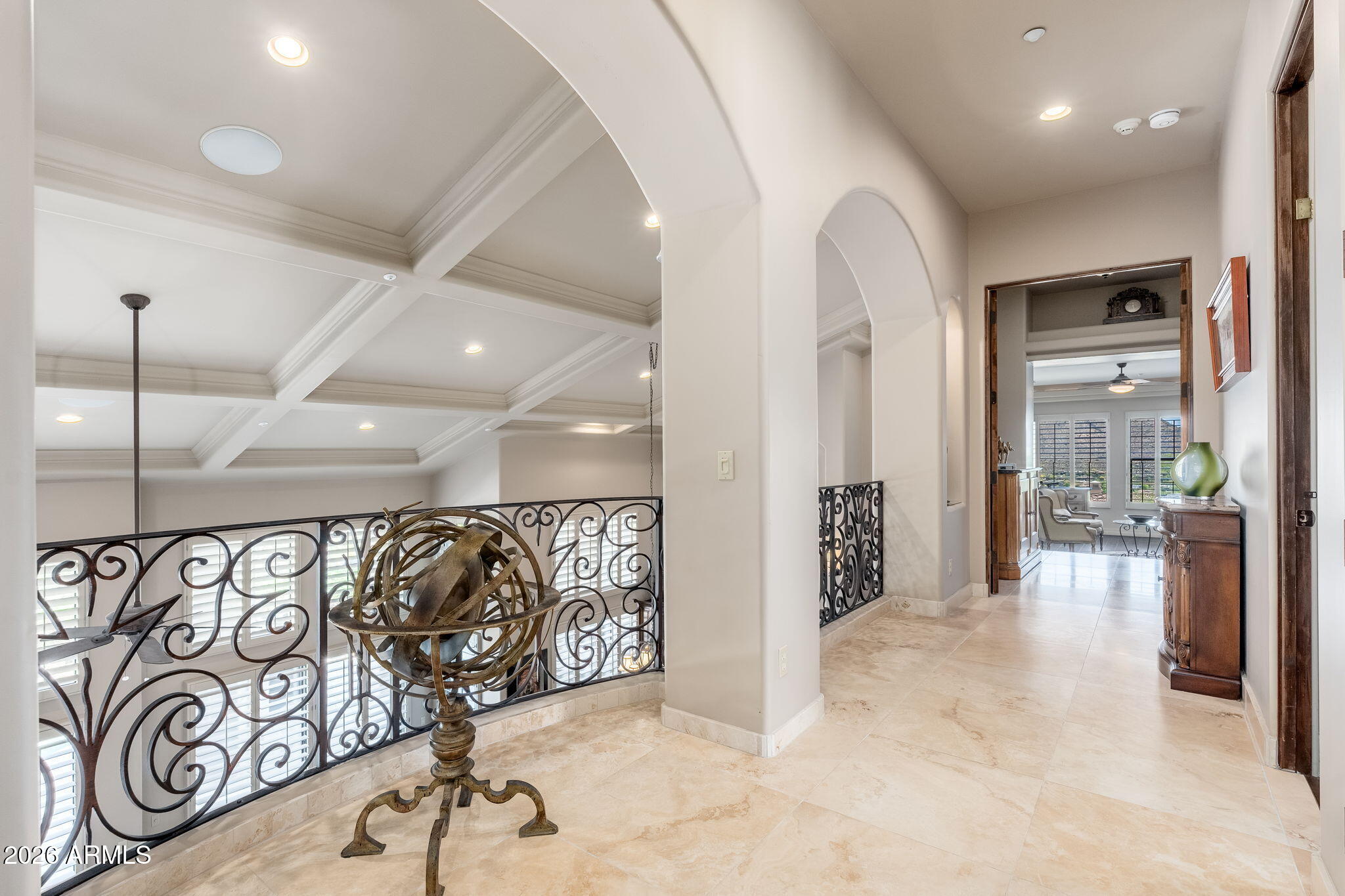 24929 N 114TH Street