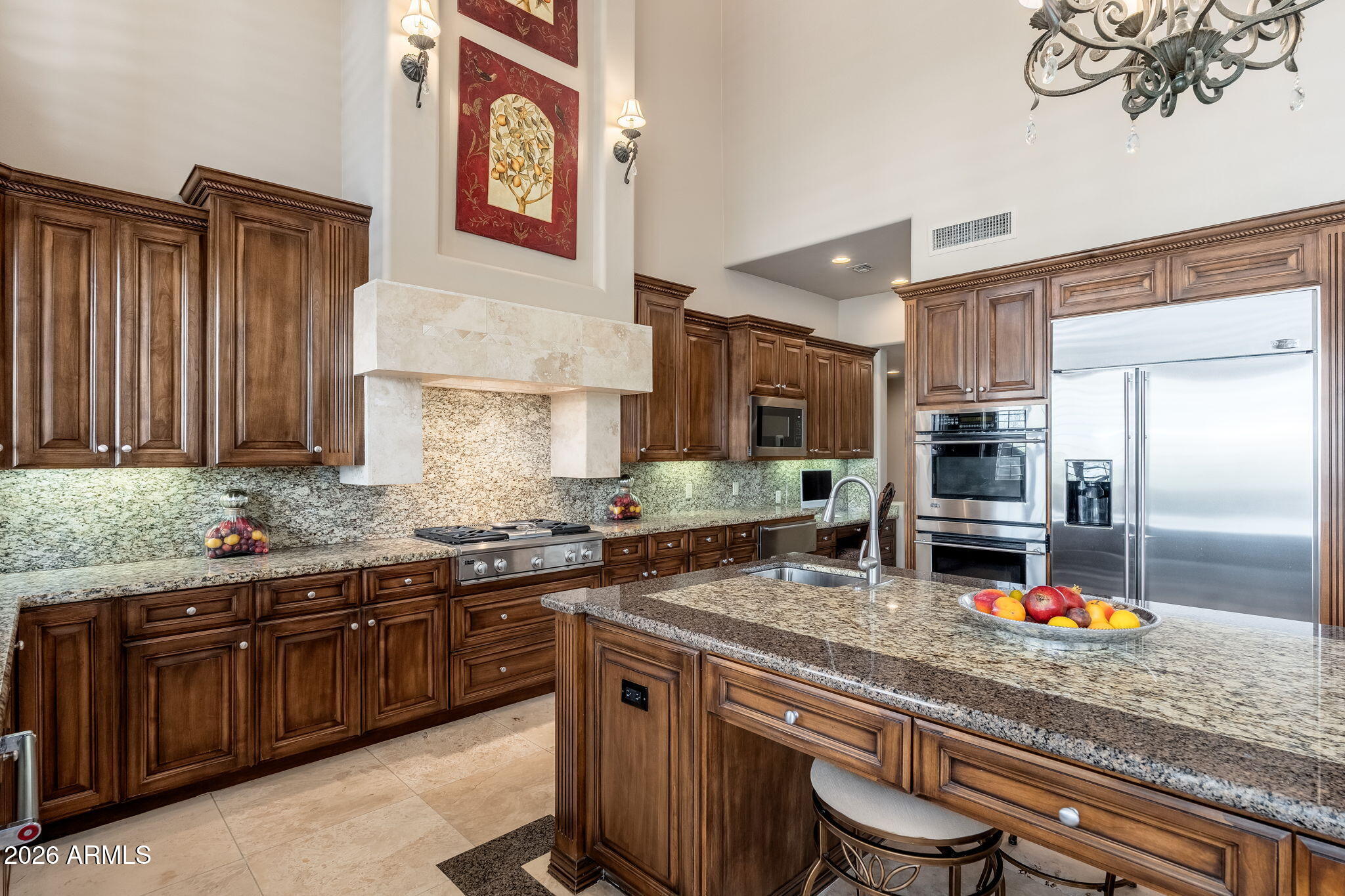 24929 N 114TH Street