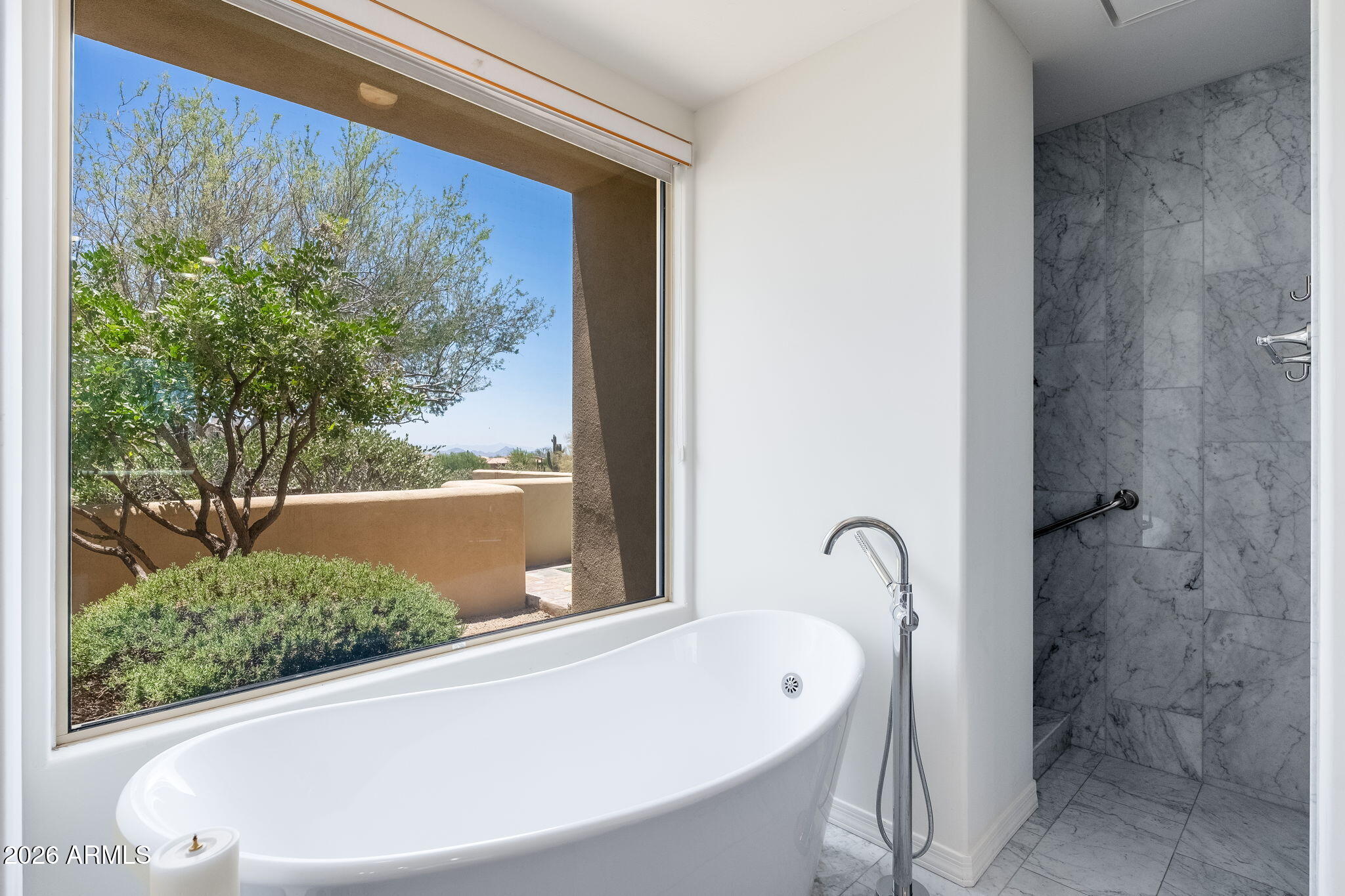 10749 E QUARTZ ROCK Road