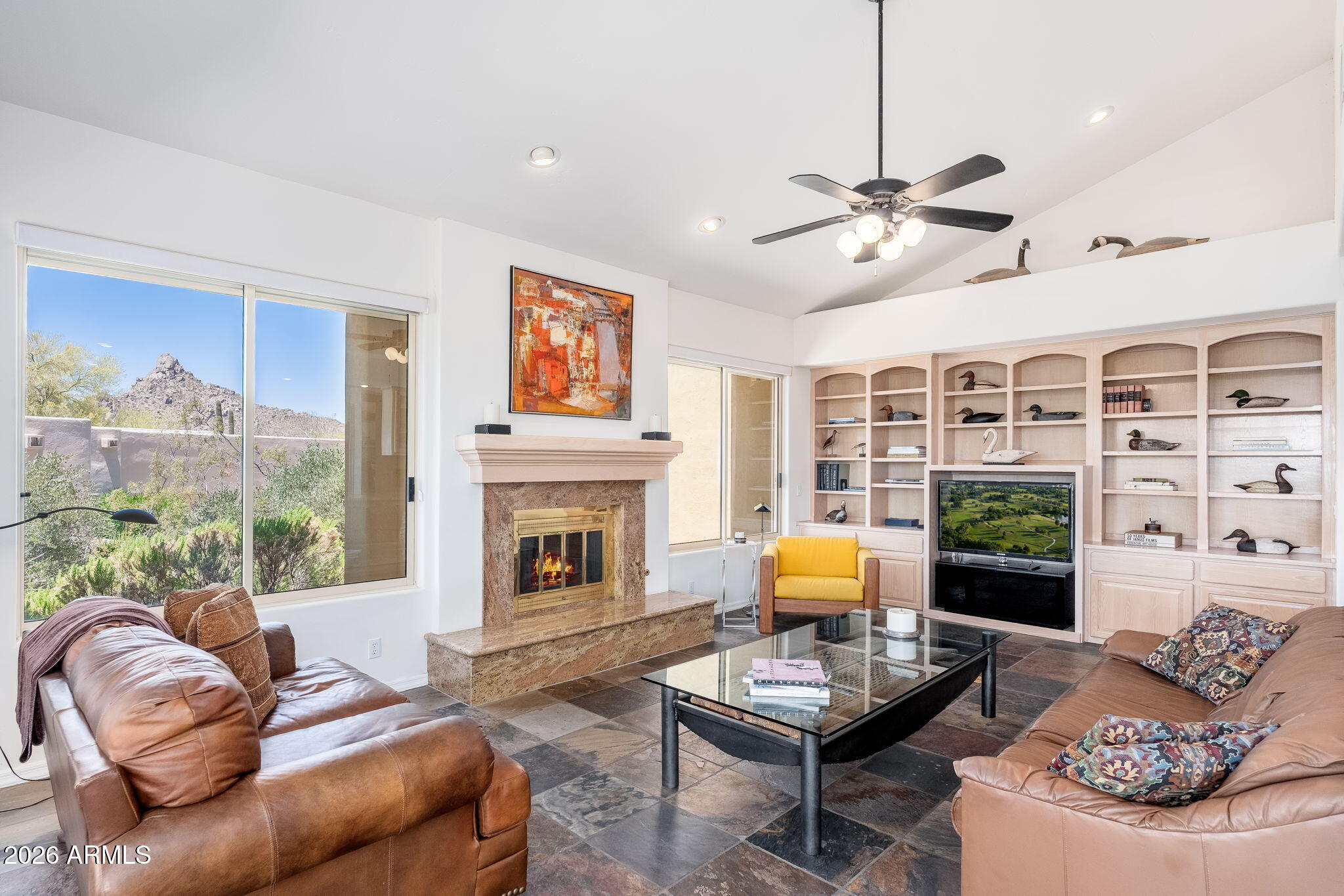 10749 E QUARTZ ROCK Road
