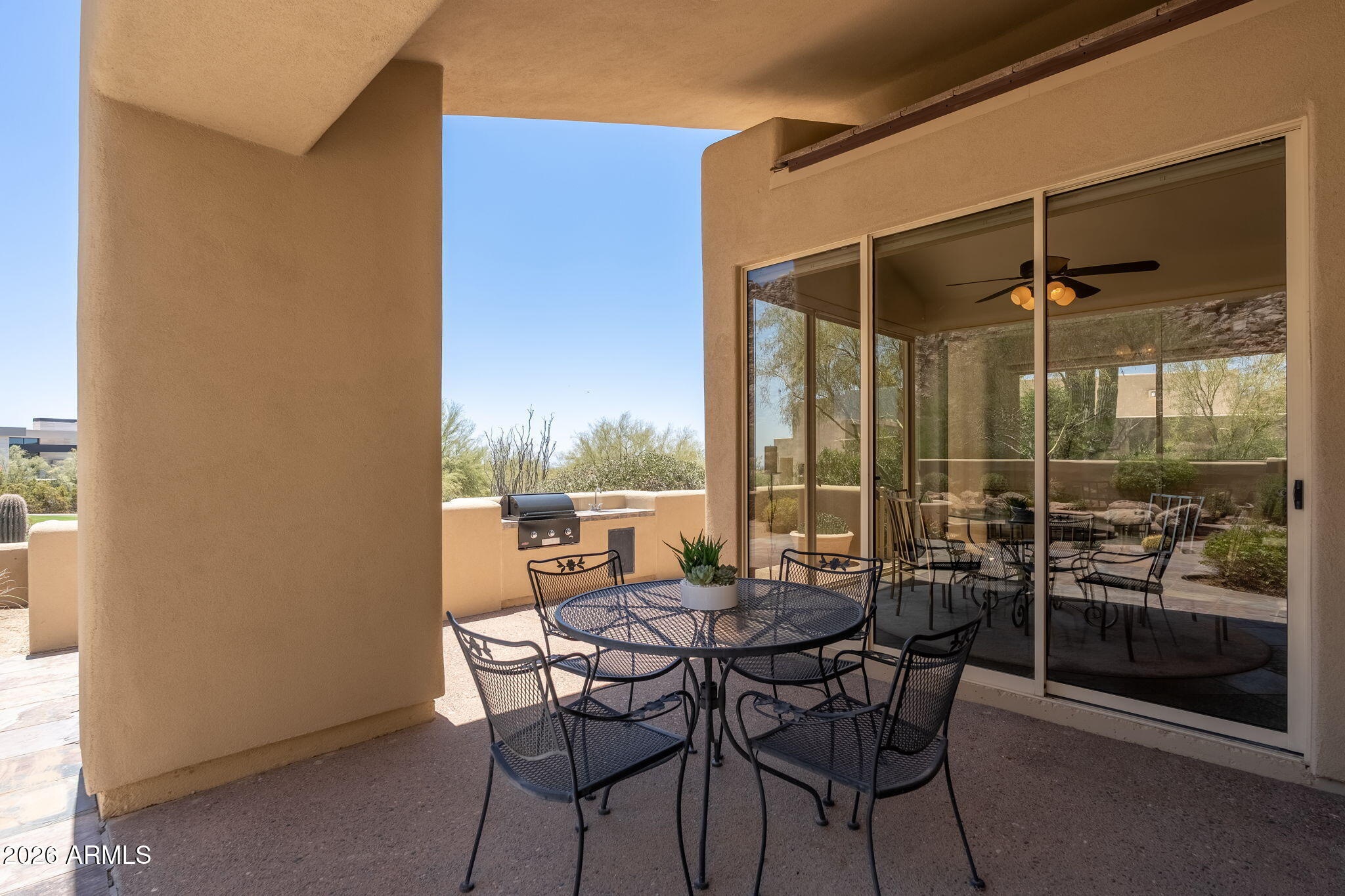 10749 E QUARTZ ROCK Road