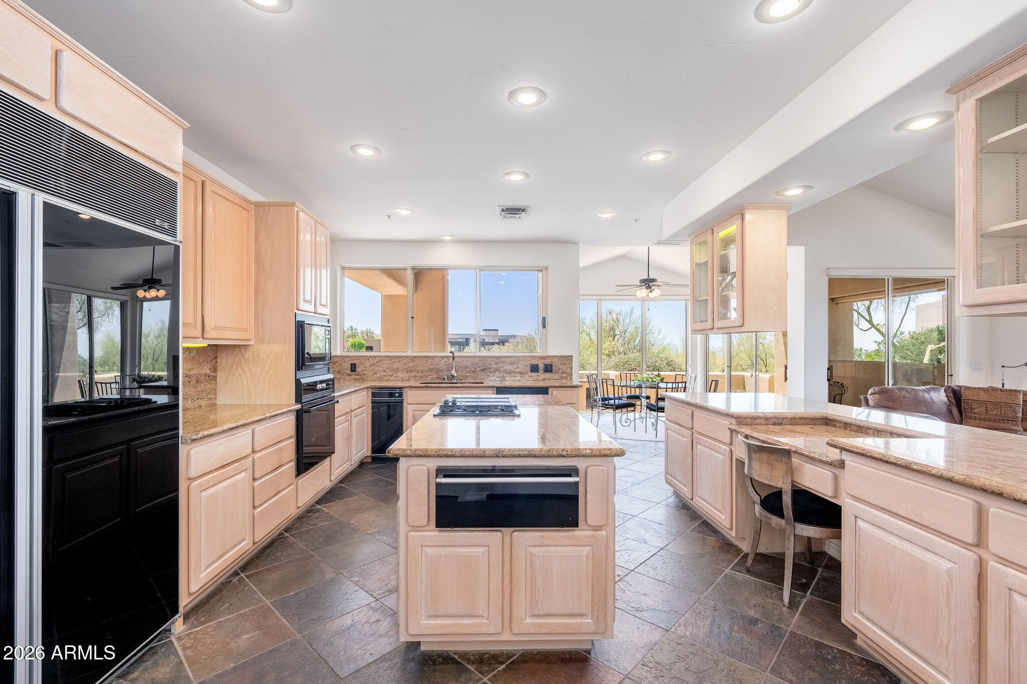 10749 E QUARTZ ROCK Road