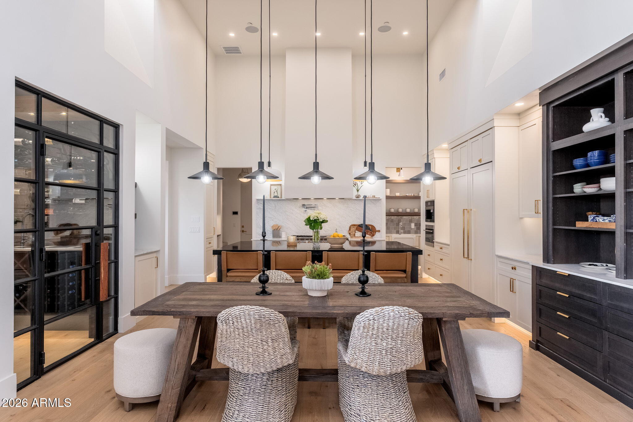11306 E MONUMENT Drive