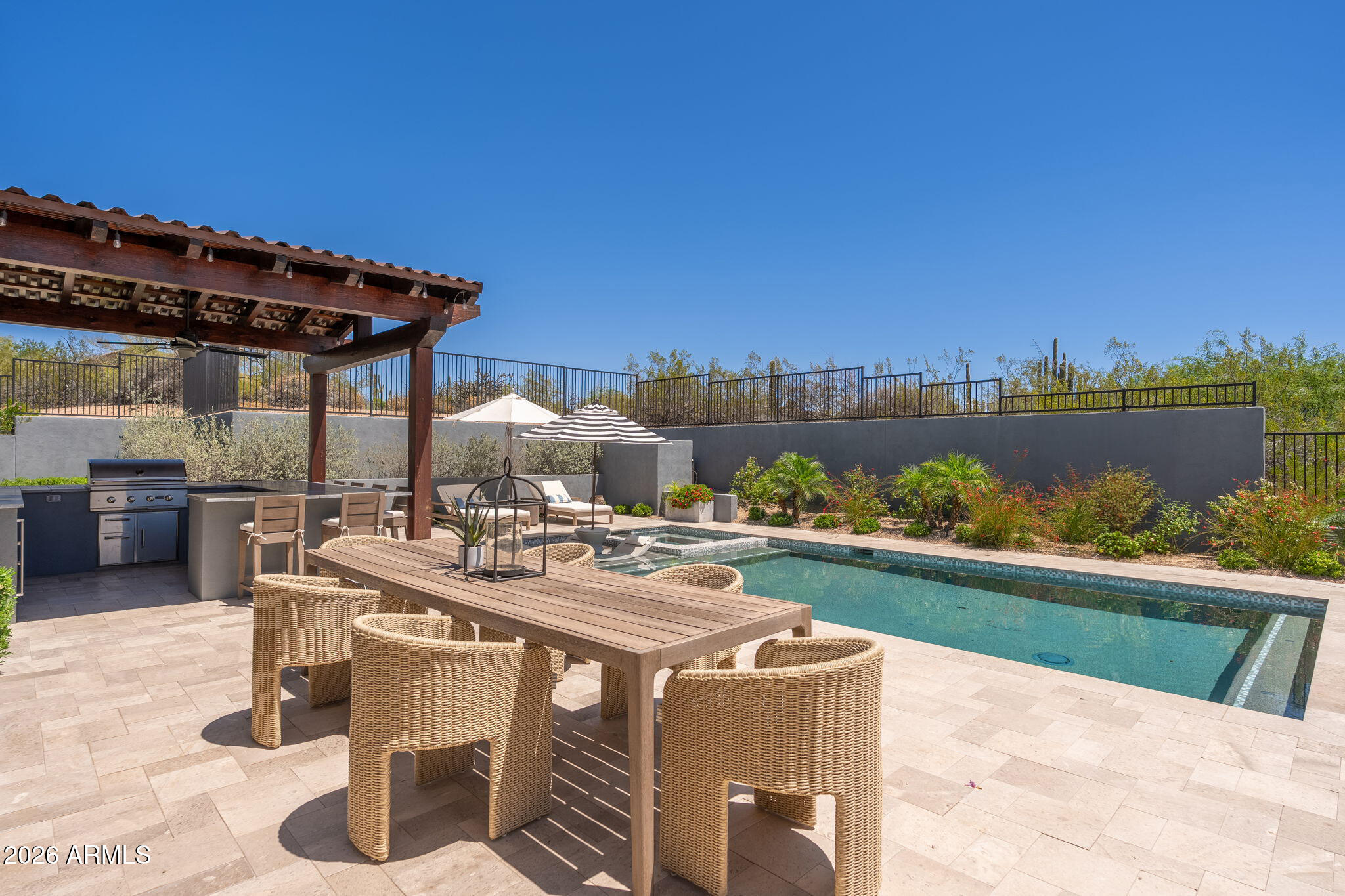 11306 E MONUMENT Drive