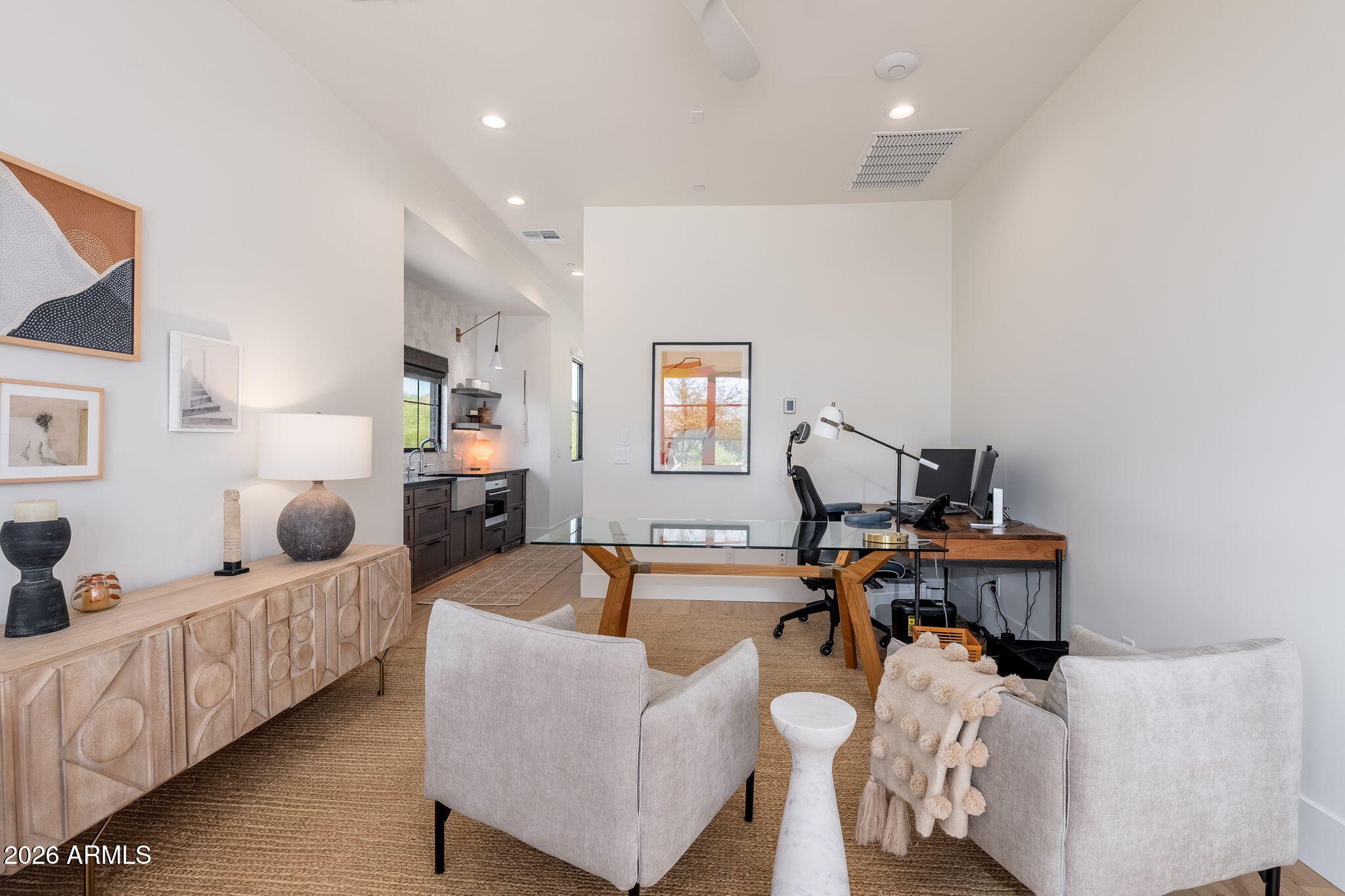 11306 E MONUMENT Drive