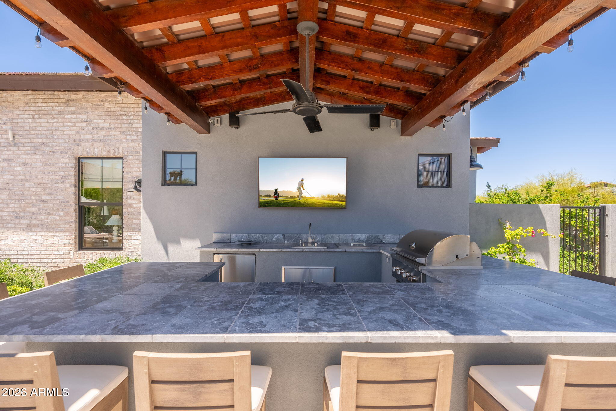11306 E MONUMENT Drive