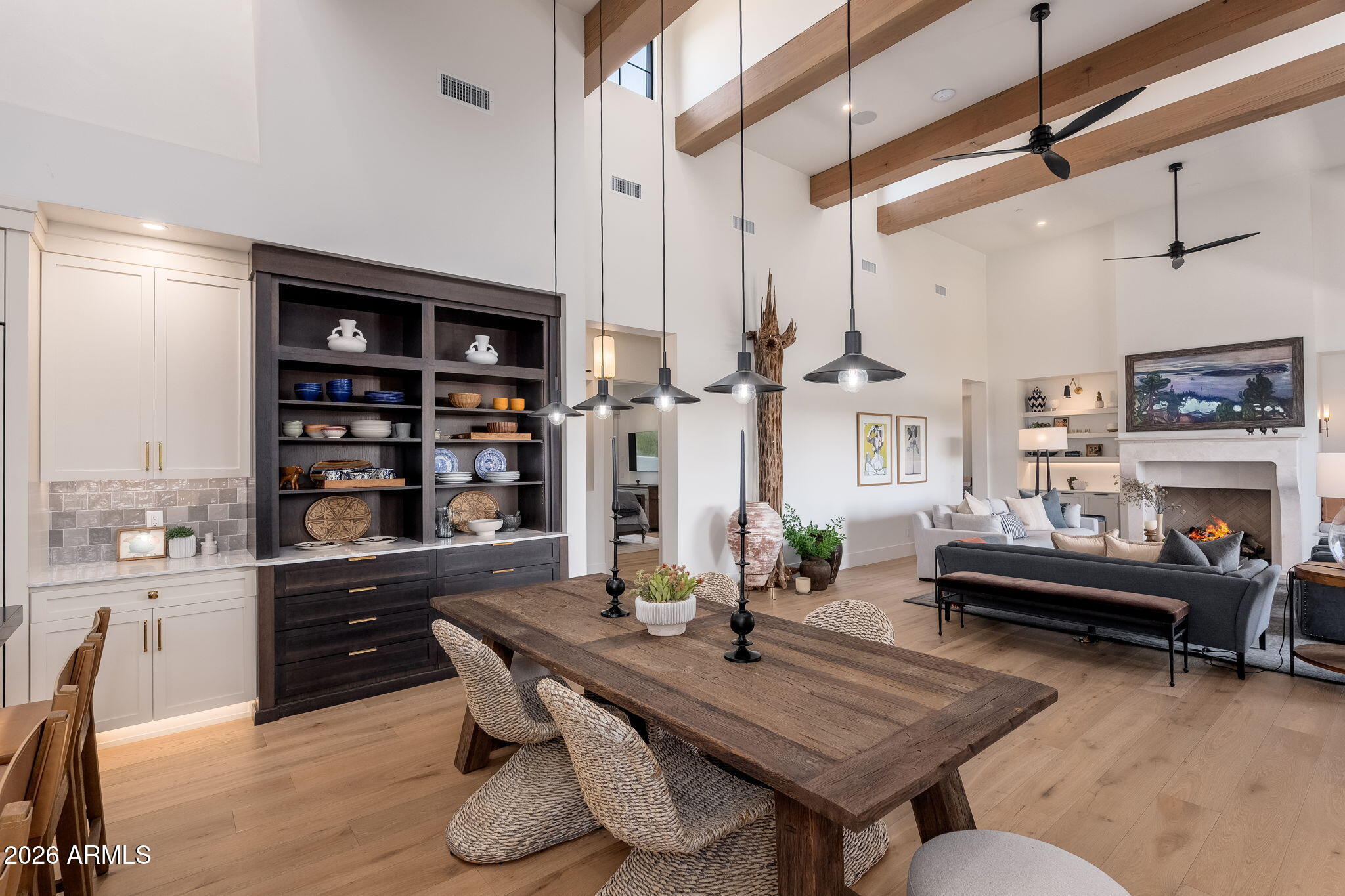 11306 E MONUMENT Drive