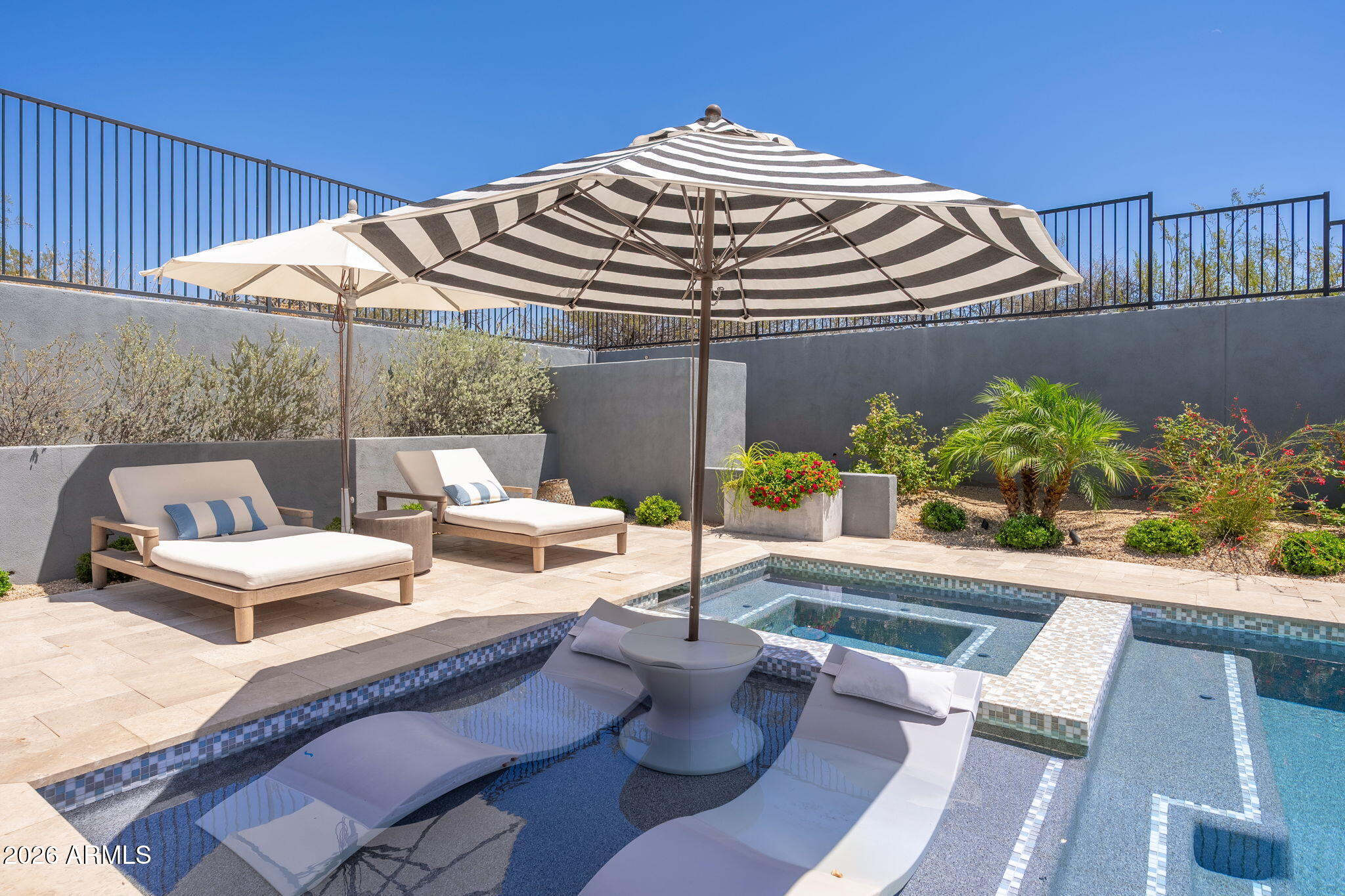 11306 E MONUMENT Drive