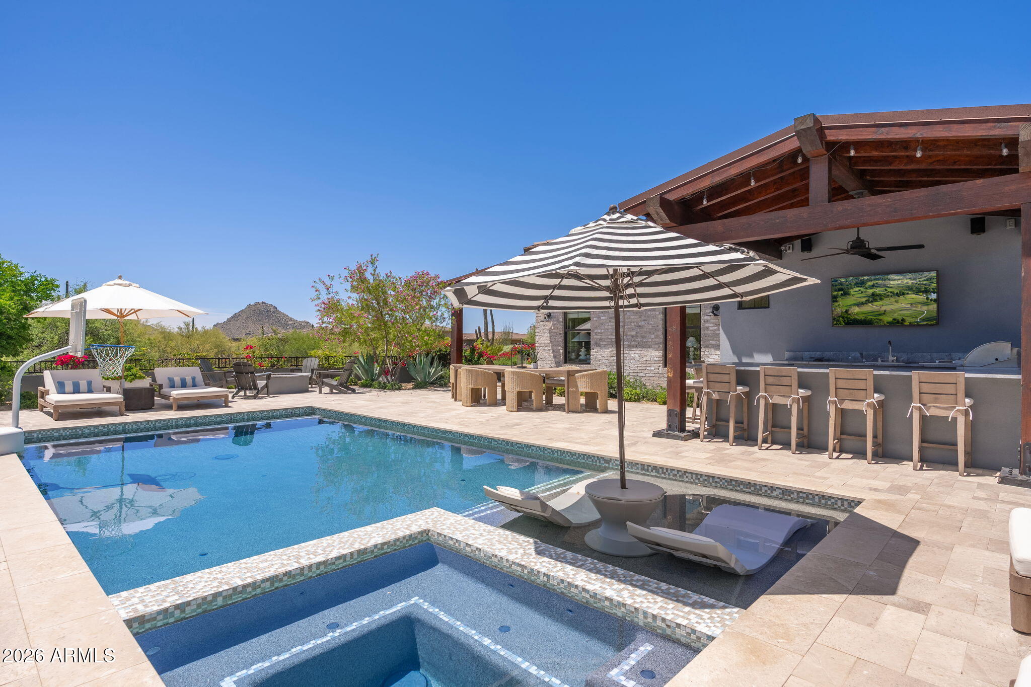 11306 E MONUMENT Drive