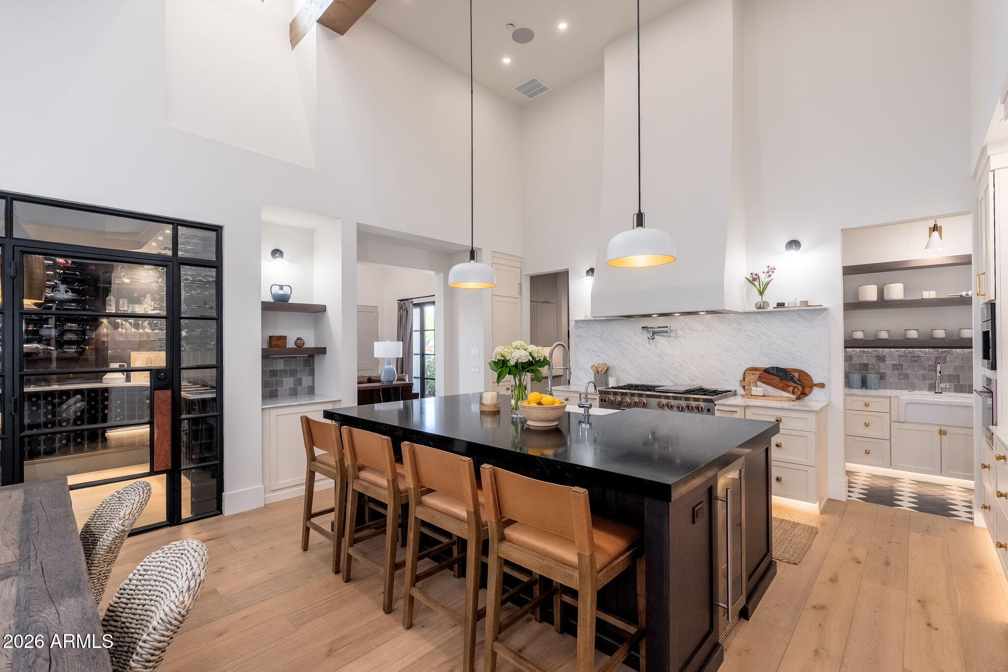 11306 E MONUMENT Drive