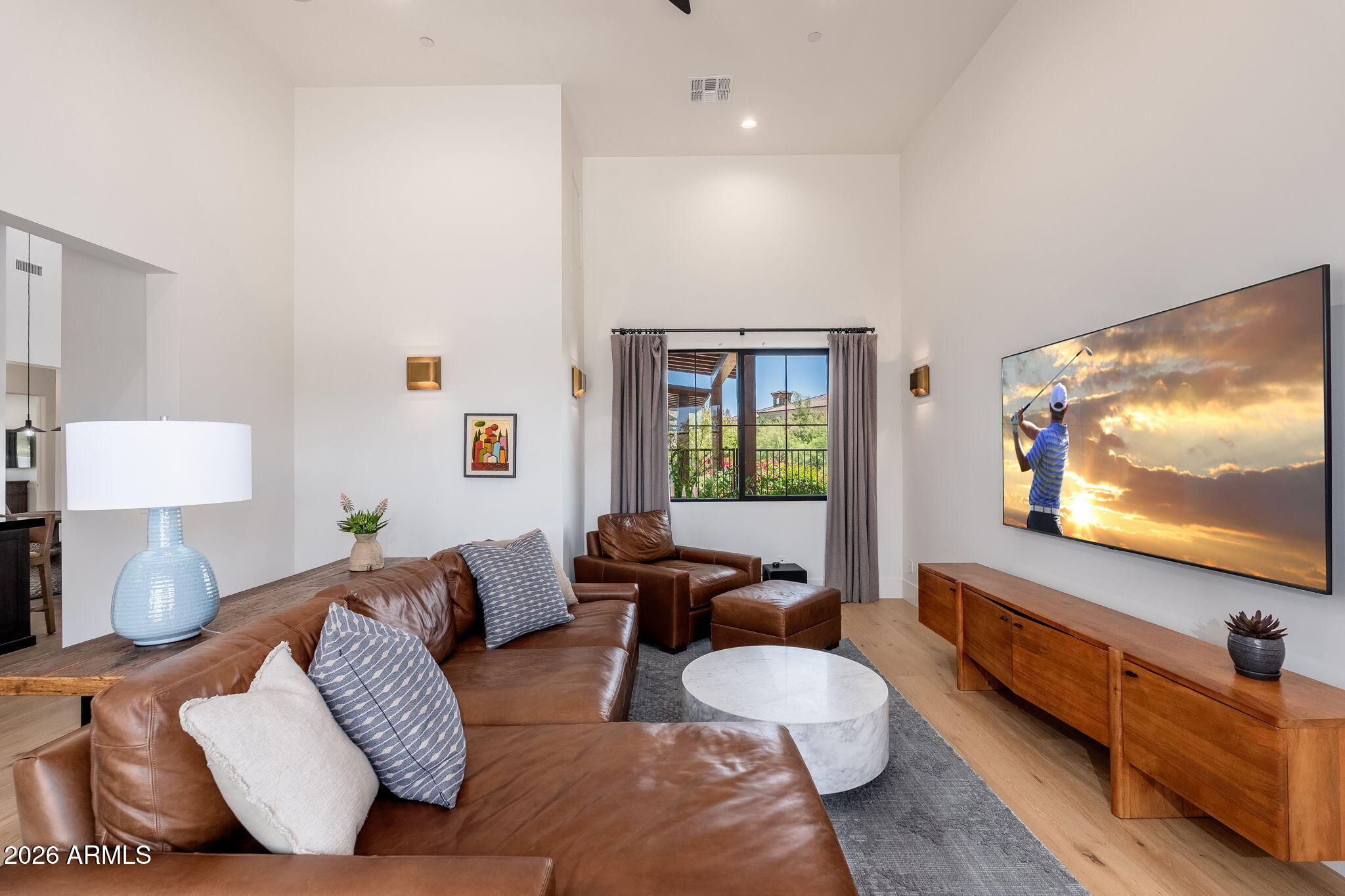 11306 E MONUMENT Drive