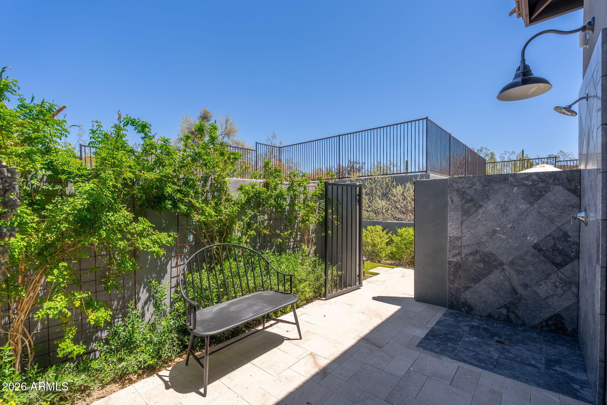 11306 E MONUMENT Drive