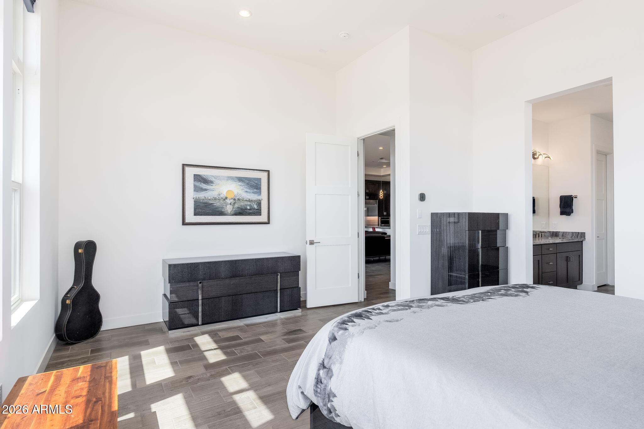 23875 N 125TH Place